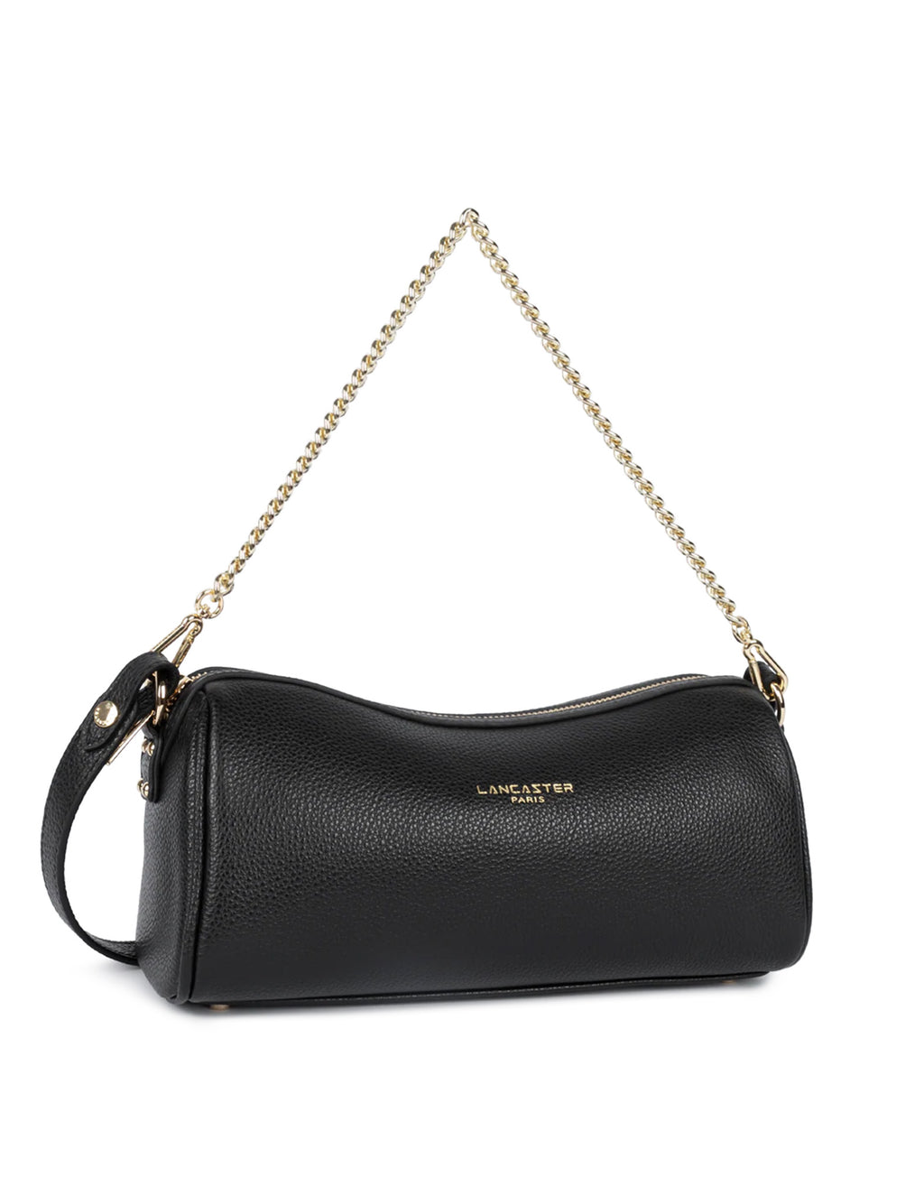 LANCASTER Borsa a Tracolla Milano Ana Noir