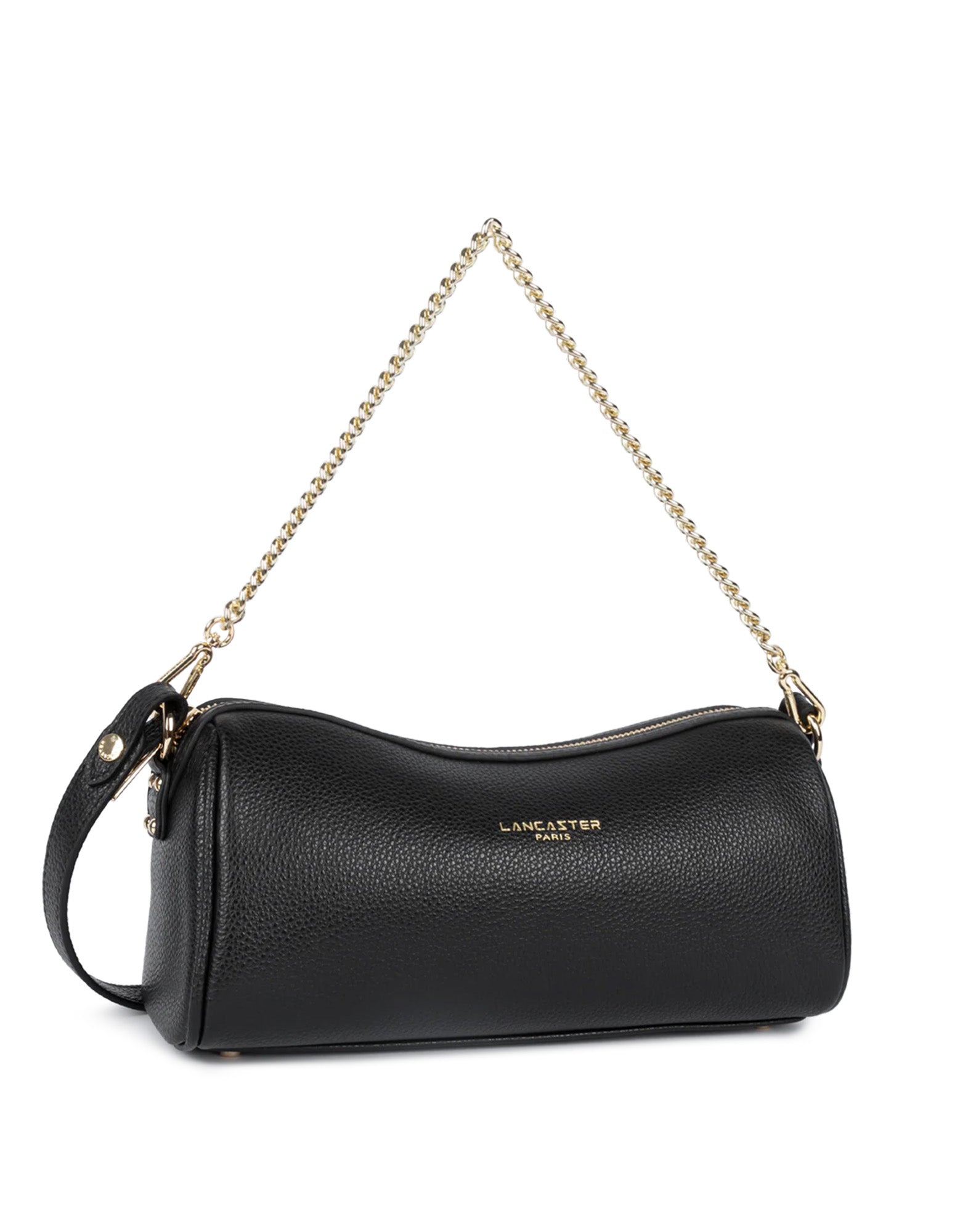 LANCASTER Borsa a Tracolla Milano Ana Noir