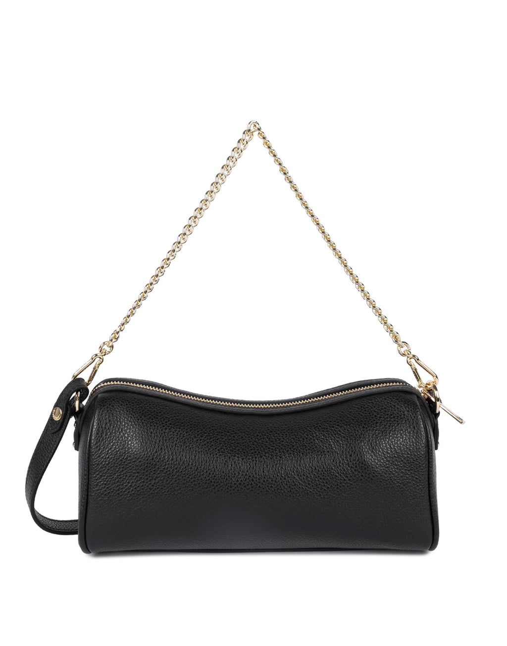 LANCASTER Borsa a Tracolla Milano Ana Noir