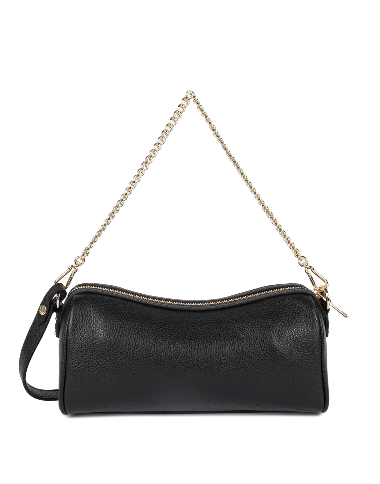 LANCASTER Borsa a Tracolla Milano Ana Noir