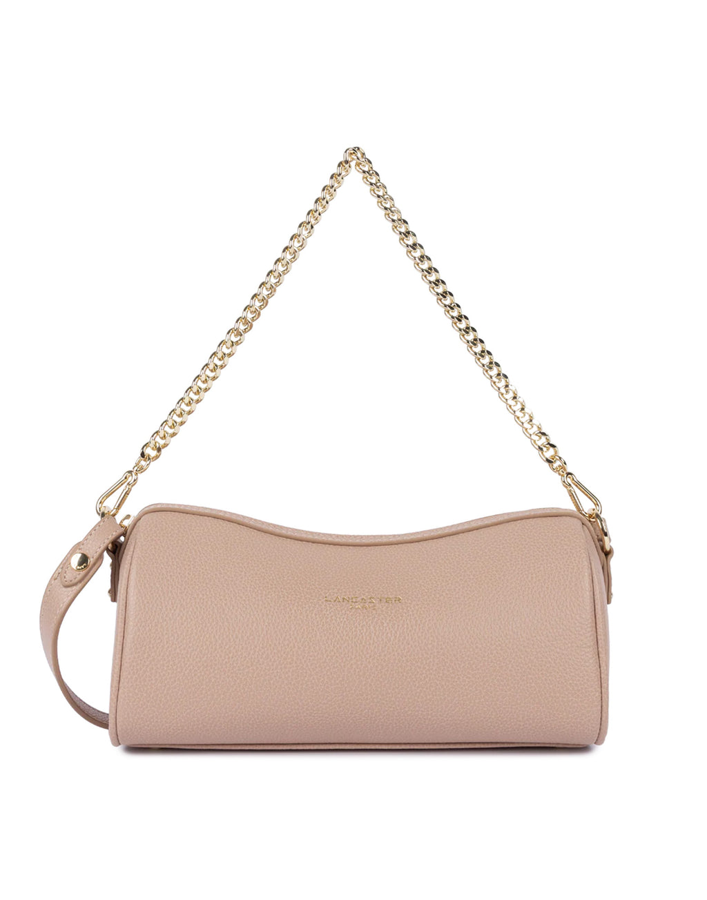 LANCASTER Borsa a Tracolla Milano Ana Nude