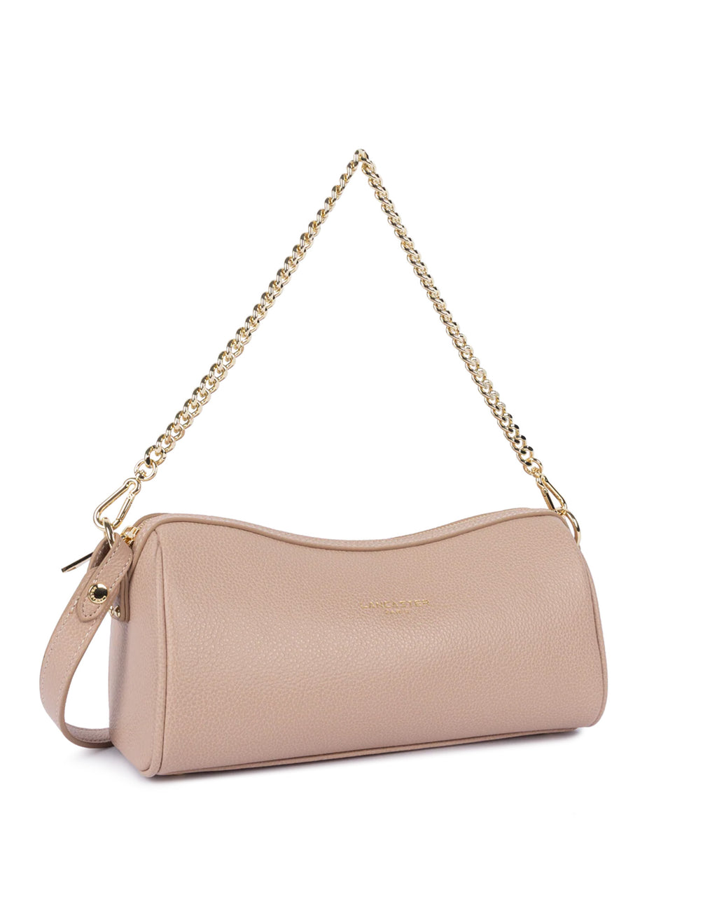 LANCASTER Borsa a Tracolla Milano Ana Nude