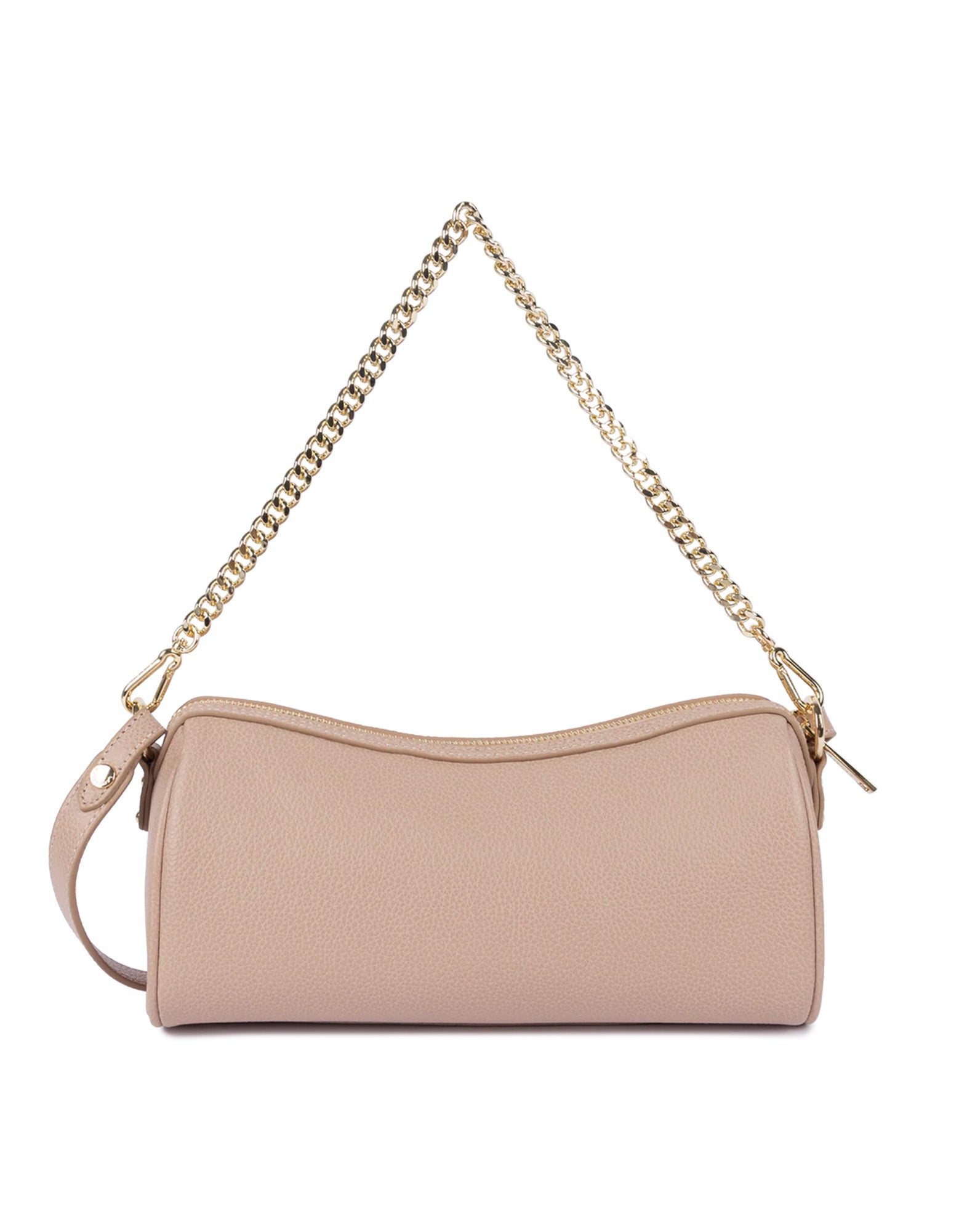 LANCASTER Borsa a Tracolla Milano Ana Nude
