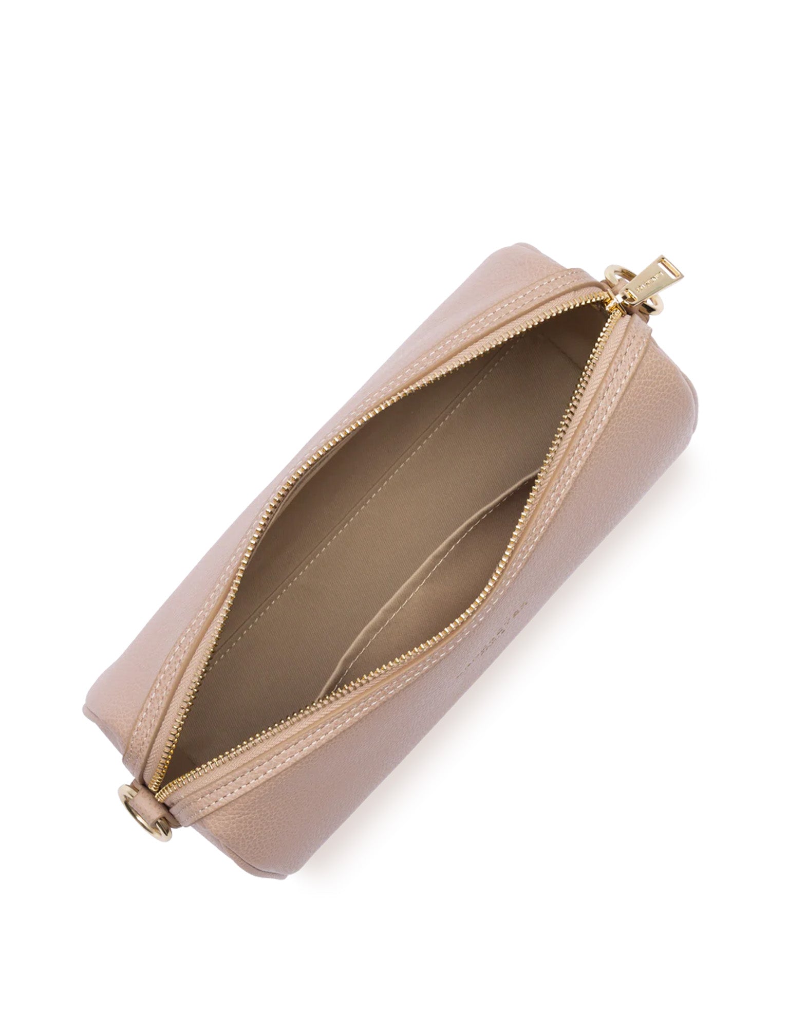 LANCASTER Borsa a Tracolla Milano Ana Nude