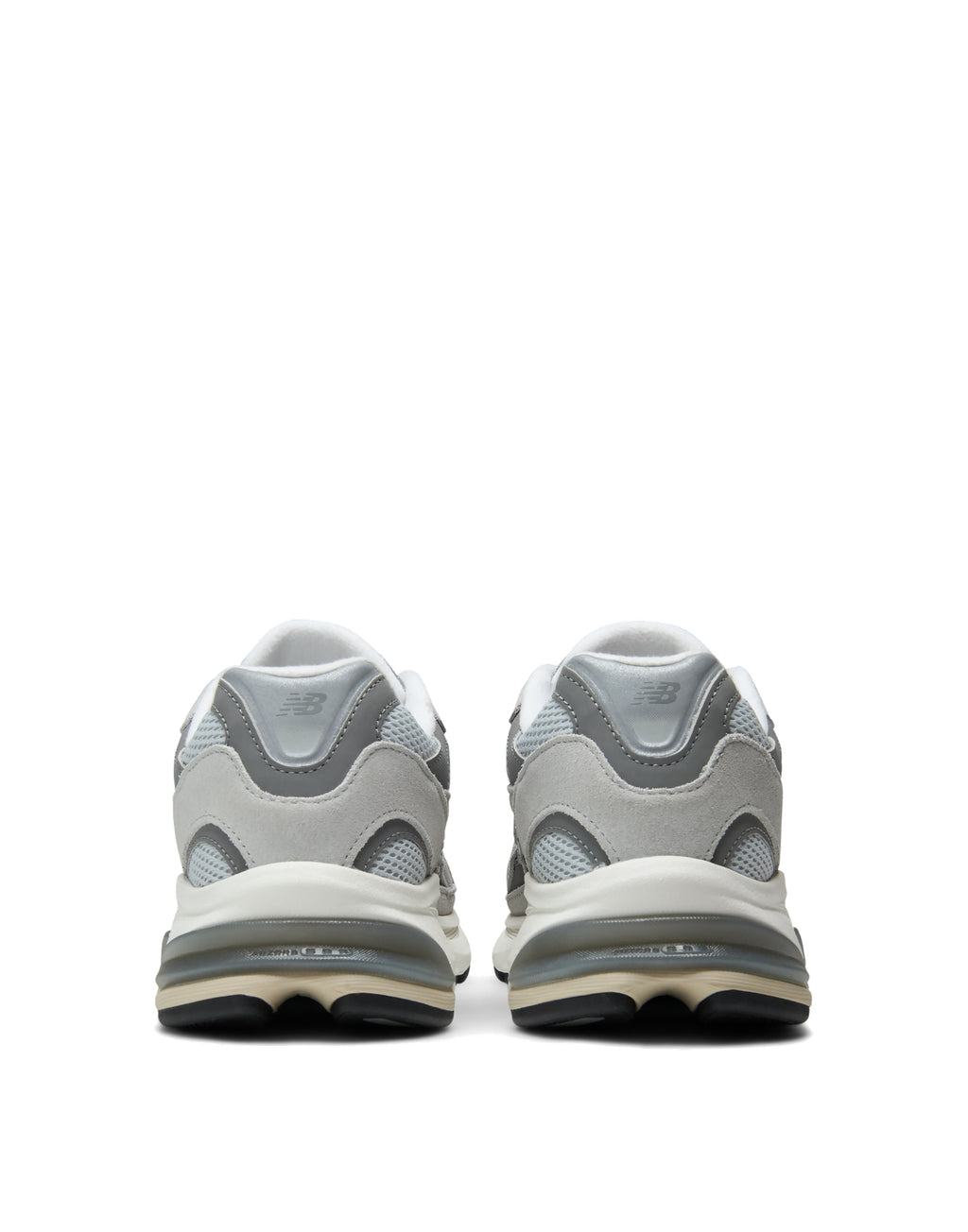 NEW BALANCE Sneakers 2010 Grigio