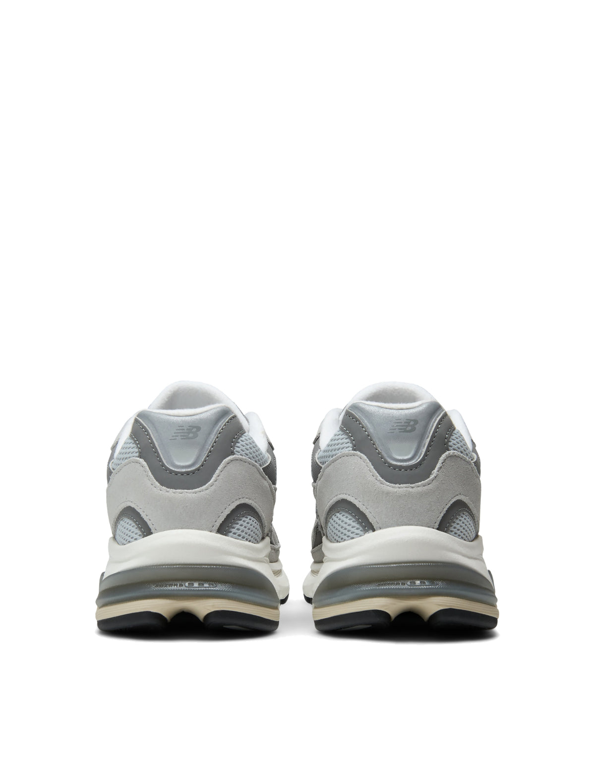 NEW BALANCE Sneakers 2010 Grigio