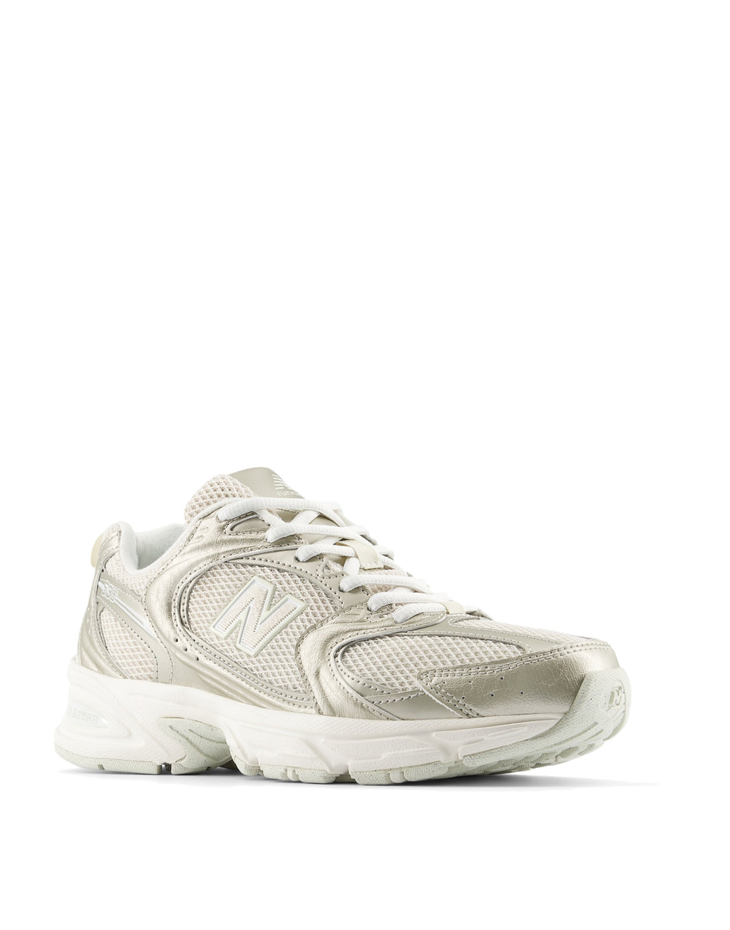 NEW BALANCE Sneakers 530 Avorio