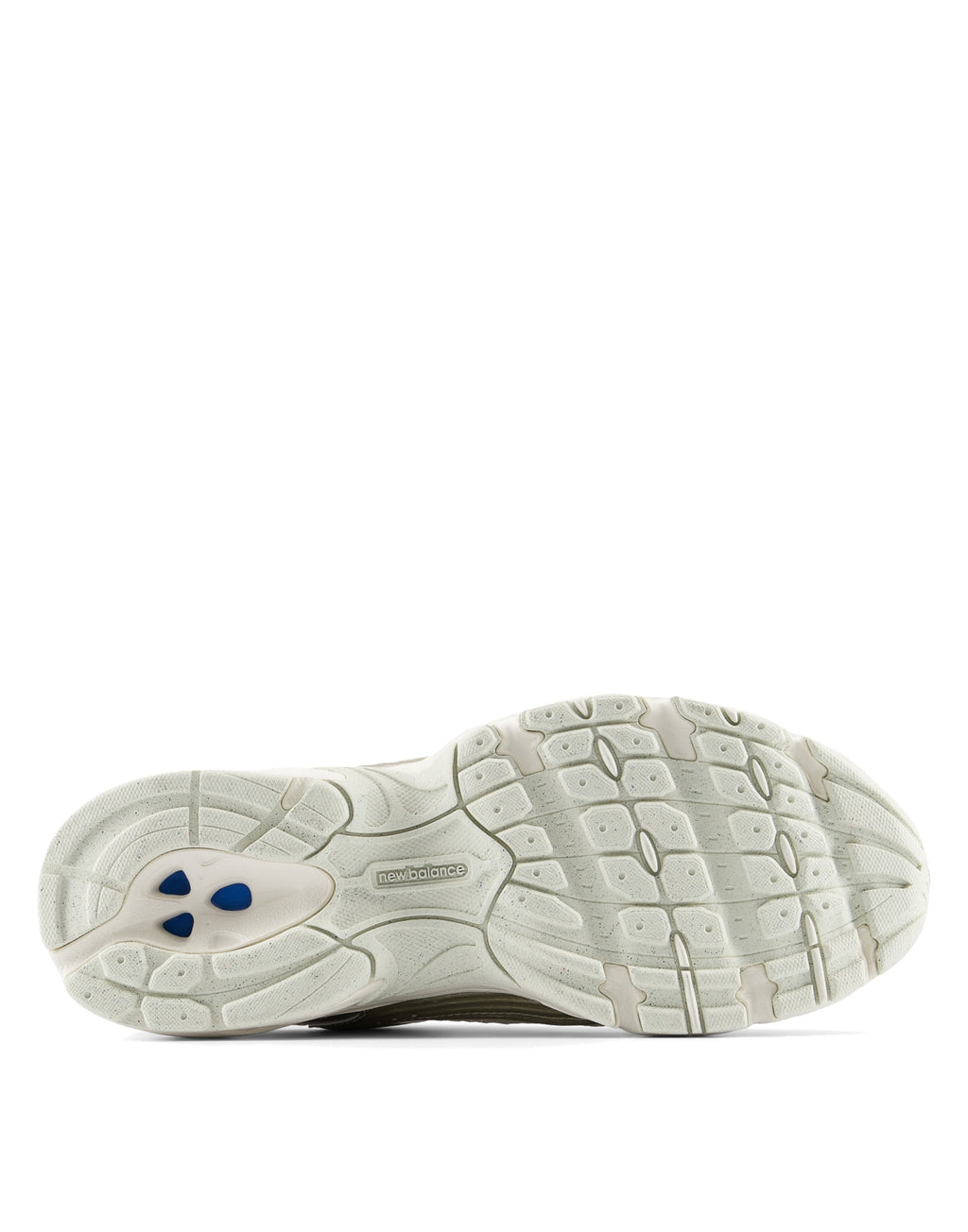 NEW BALANCE Sneakers 530 Avorio