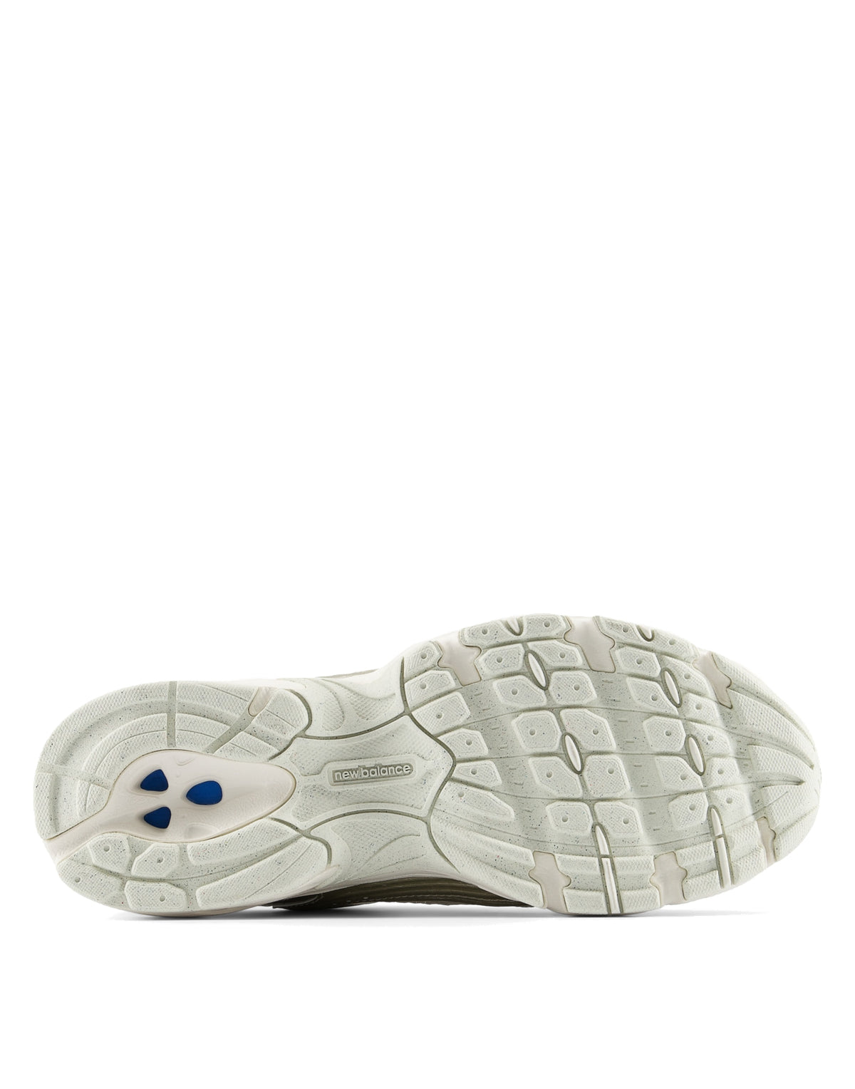 NEW BALANCE Sneakers 530 Avorio