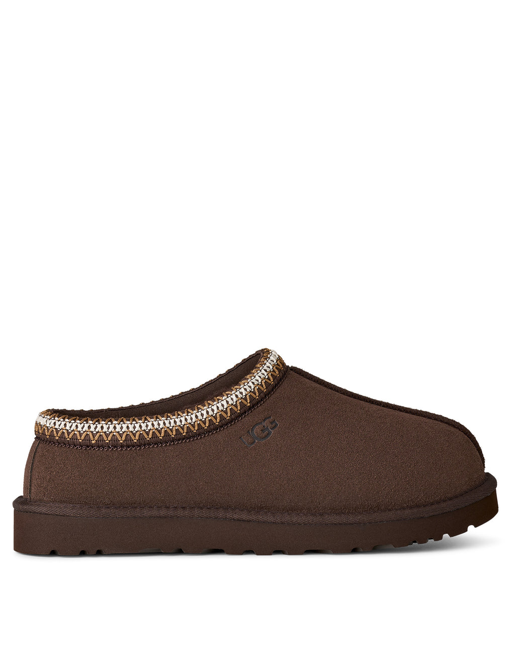 UGG Slip On Tasman II Dusted Cocoa