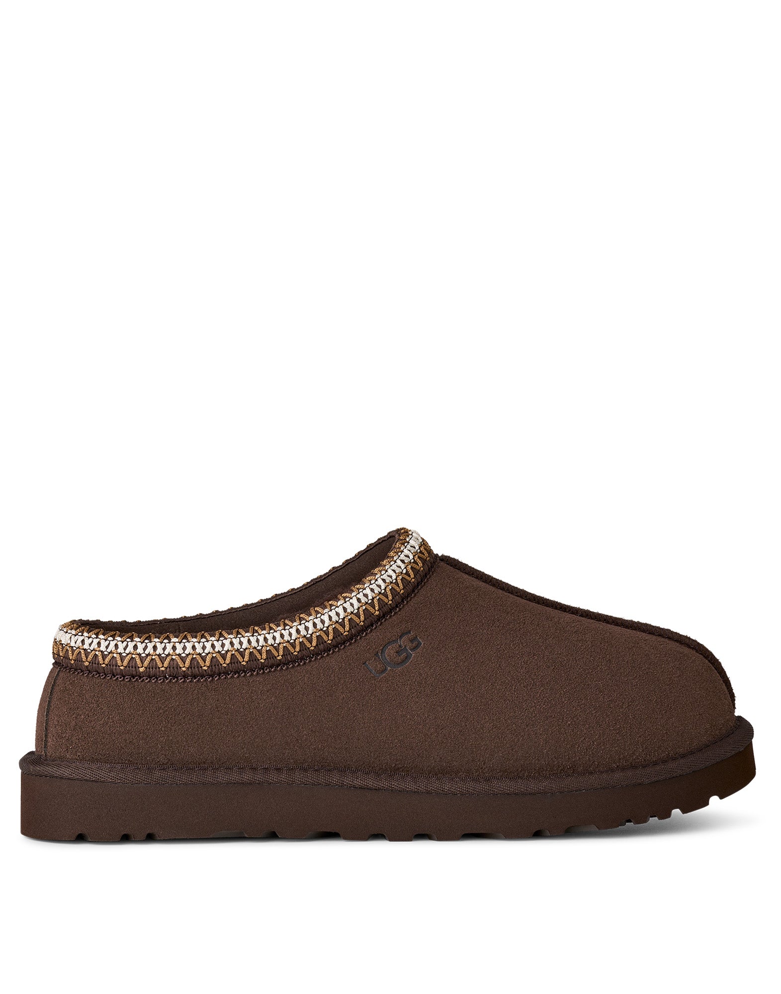 UGG Slip On Tasman II Dusted Cocoa