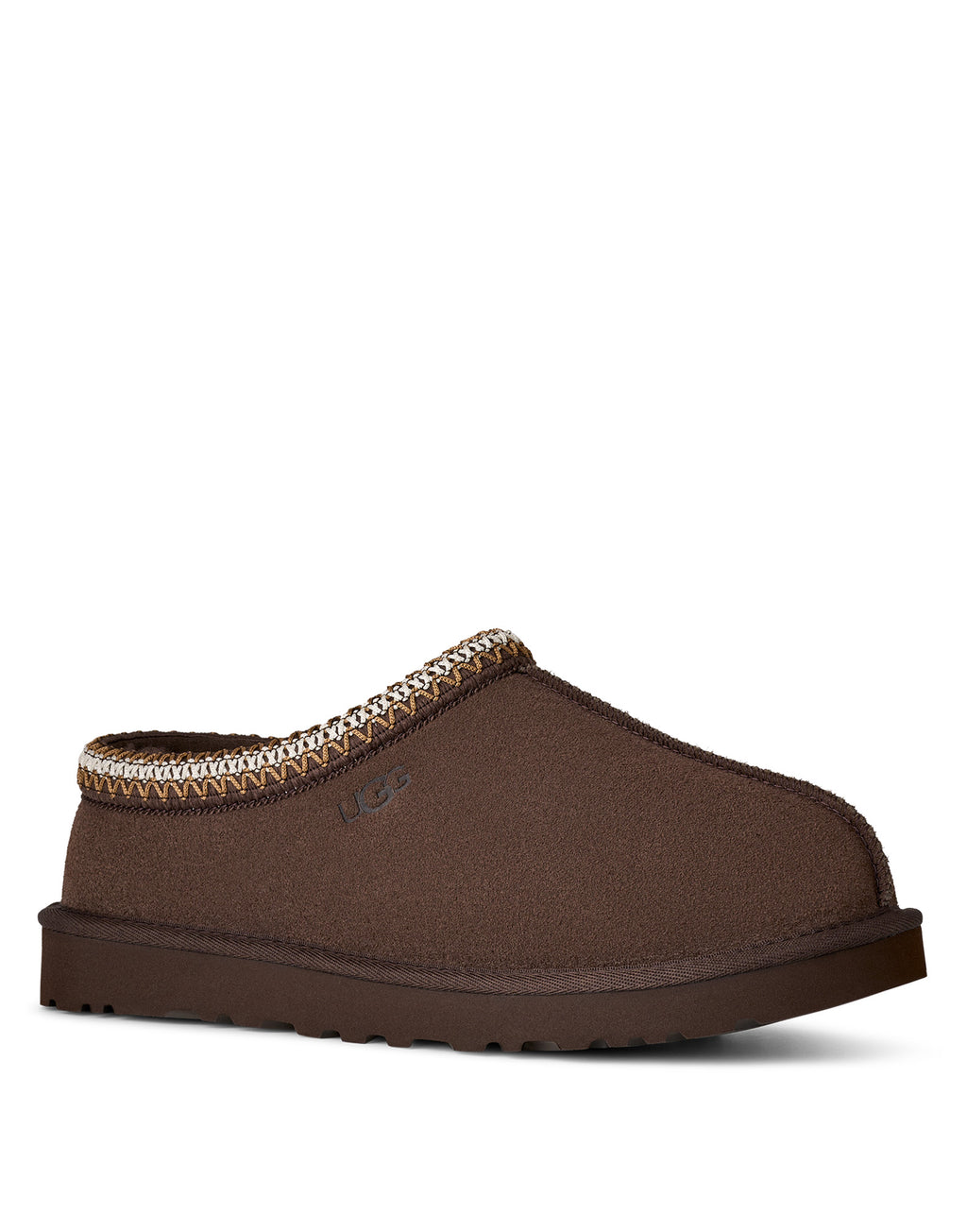 UGG Slip On Tasman II Dusted Cocoa