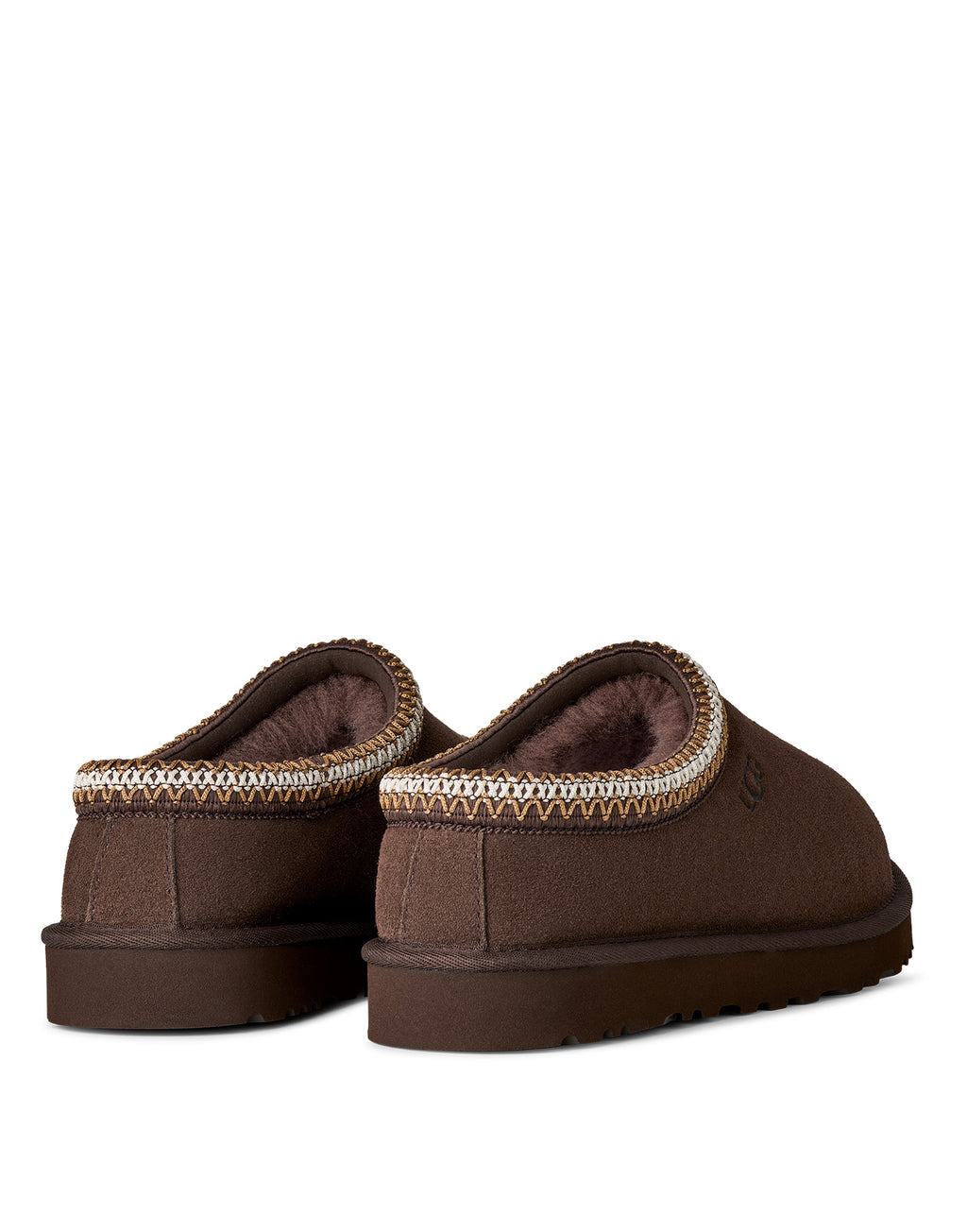 UGG Slip On Tasman II Dusted Cocoa