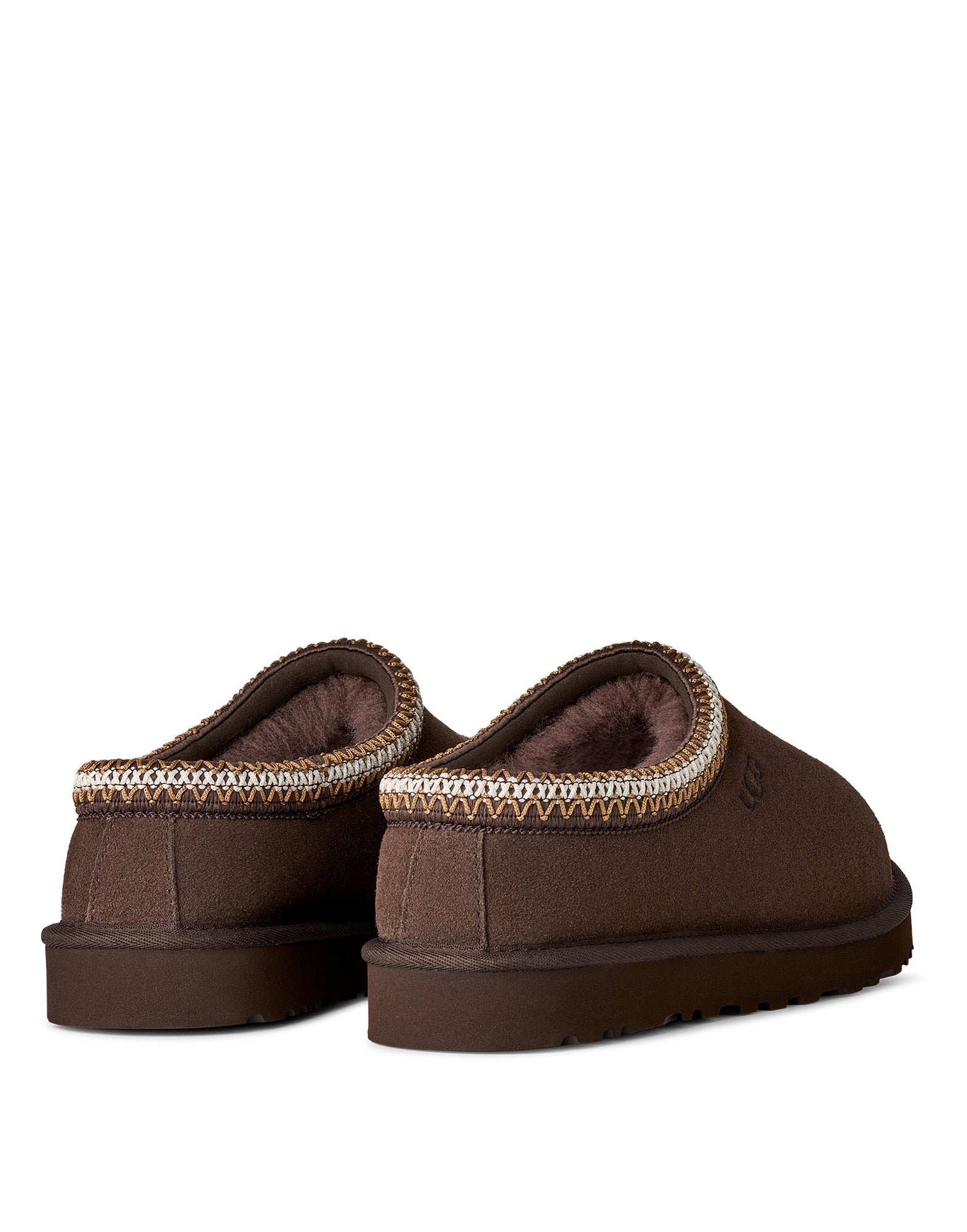 UGG Slip On Tasman II Dusted Cocoa