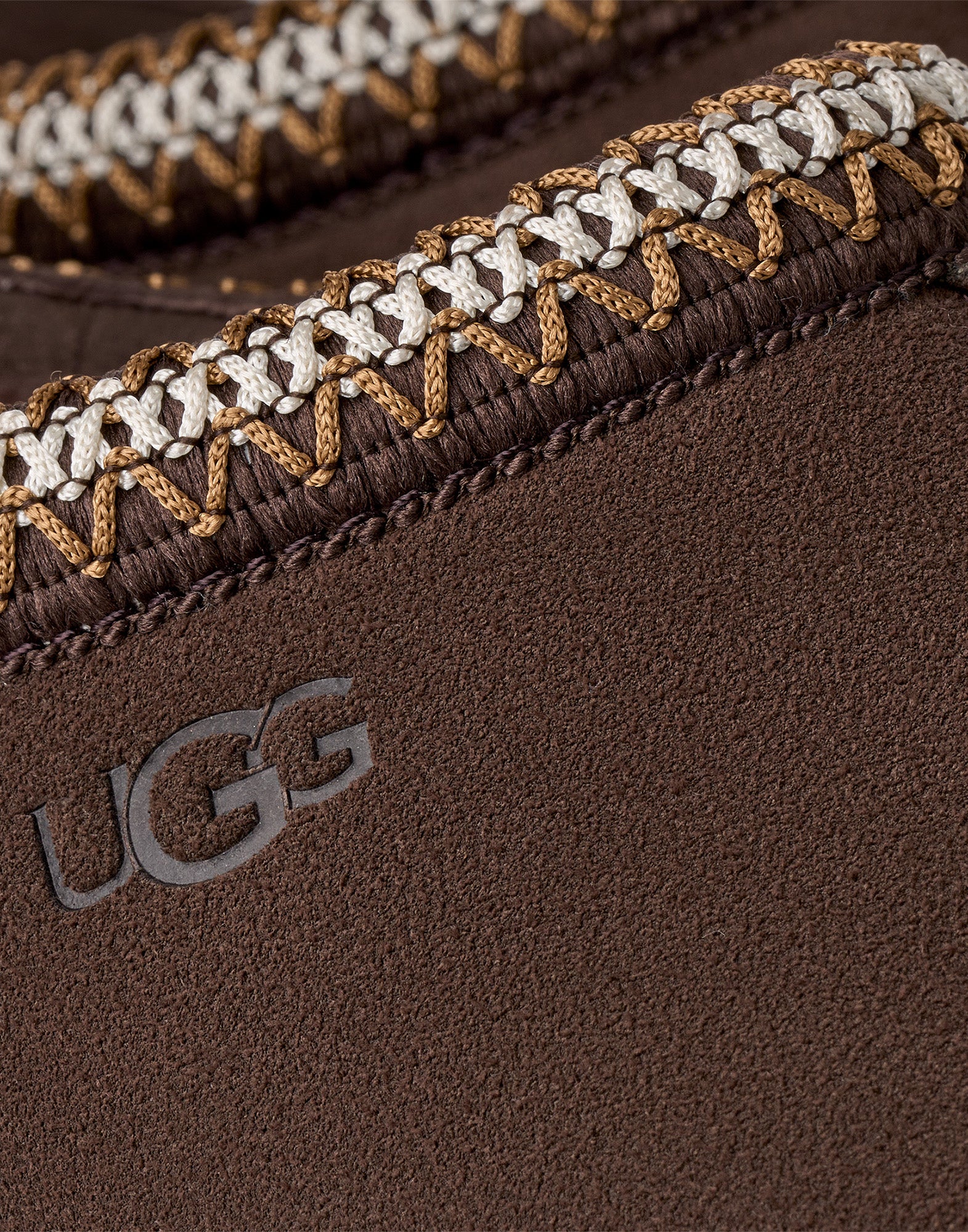 UGG Slip On Tasman II Dusted Cocoa