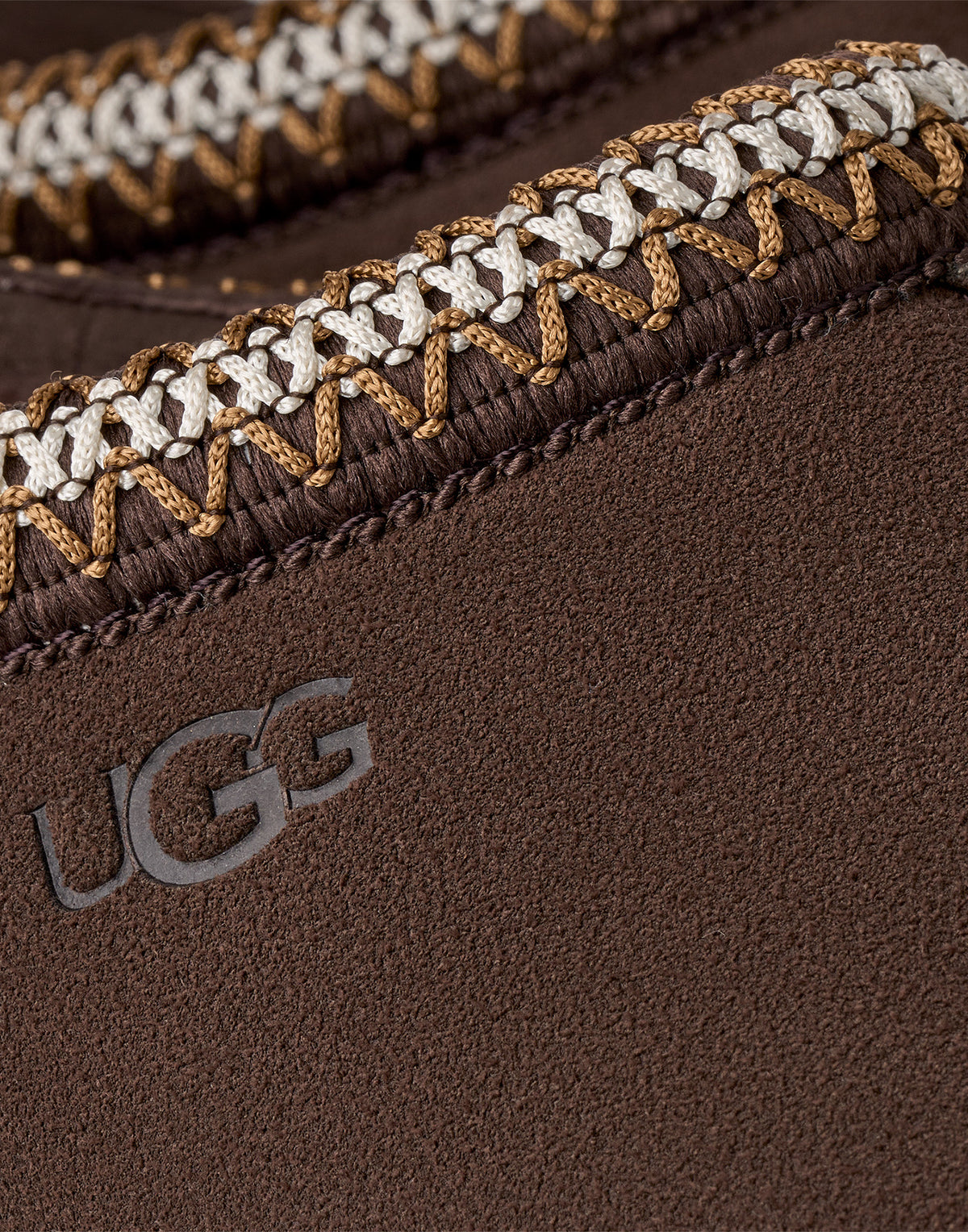 UGG Slip On Tasman II Dusted Cocoa