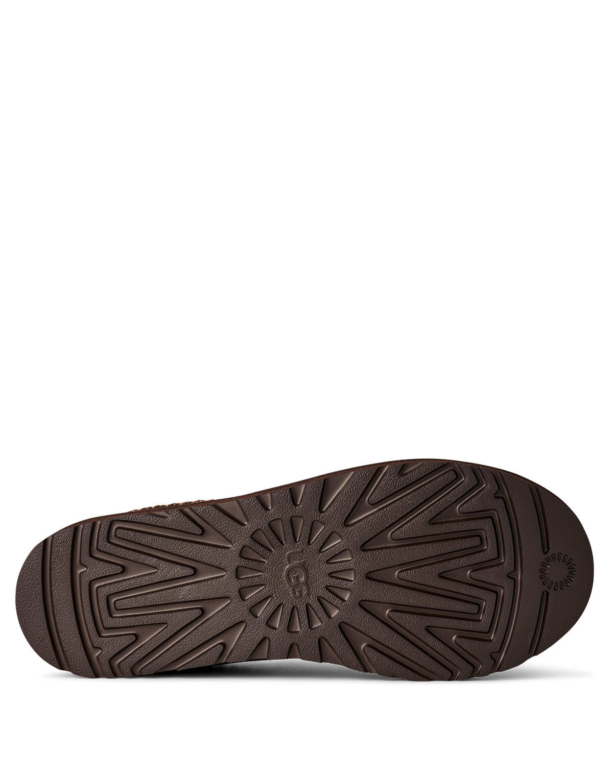 UGG Slip On Tasman II Dusted Cocoa