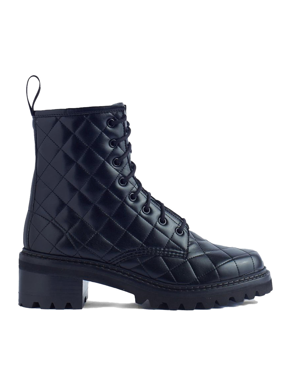 Anfibi Uomo 47 Anfibi Scarpe Pittarello Anfibi Neri Pittarello