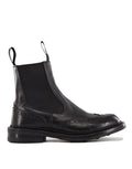 TRICKER'S Silvia Country Dealer Boot Black