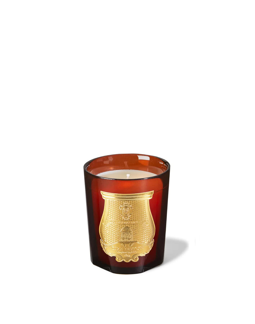 Cire candle 270g