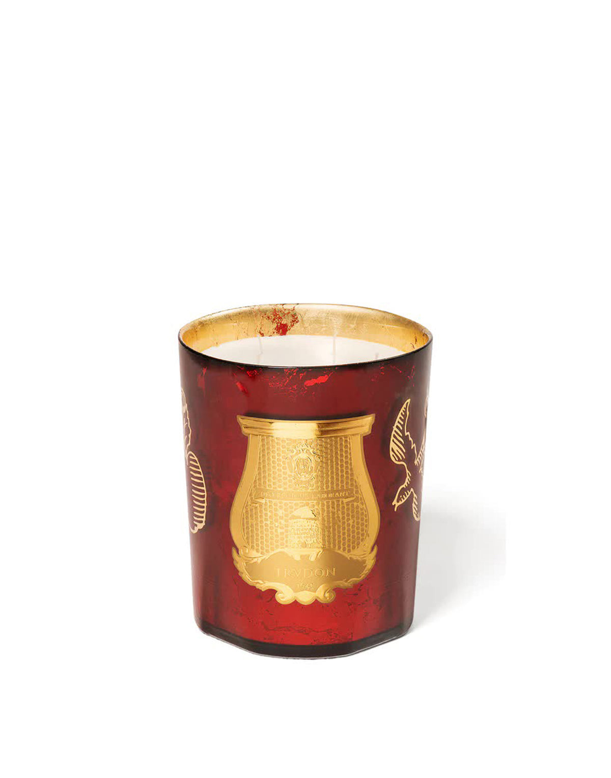 TRUDON Candela Gloria 270g