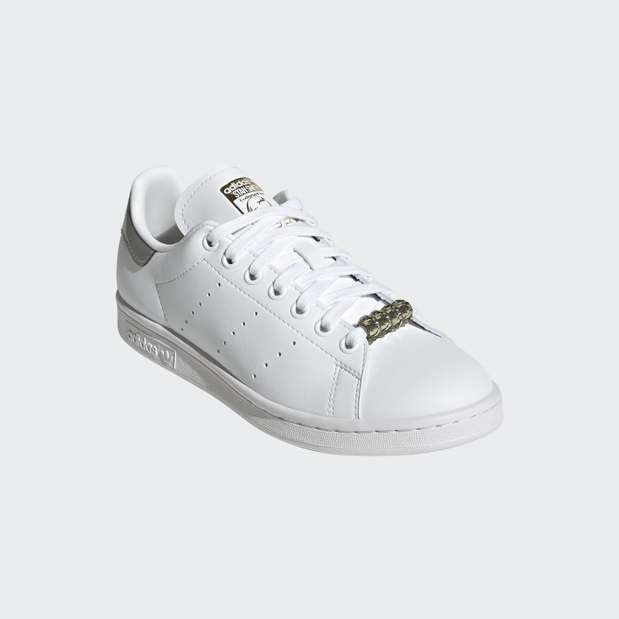 Stan smith 29 new arrivals