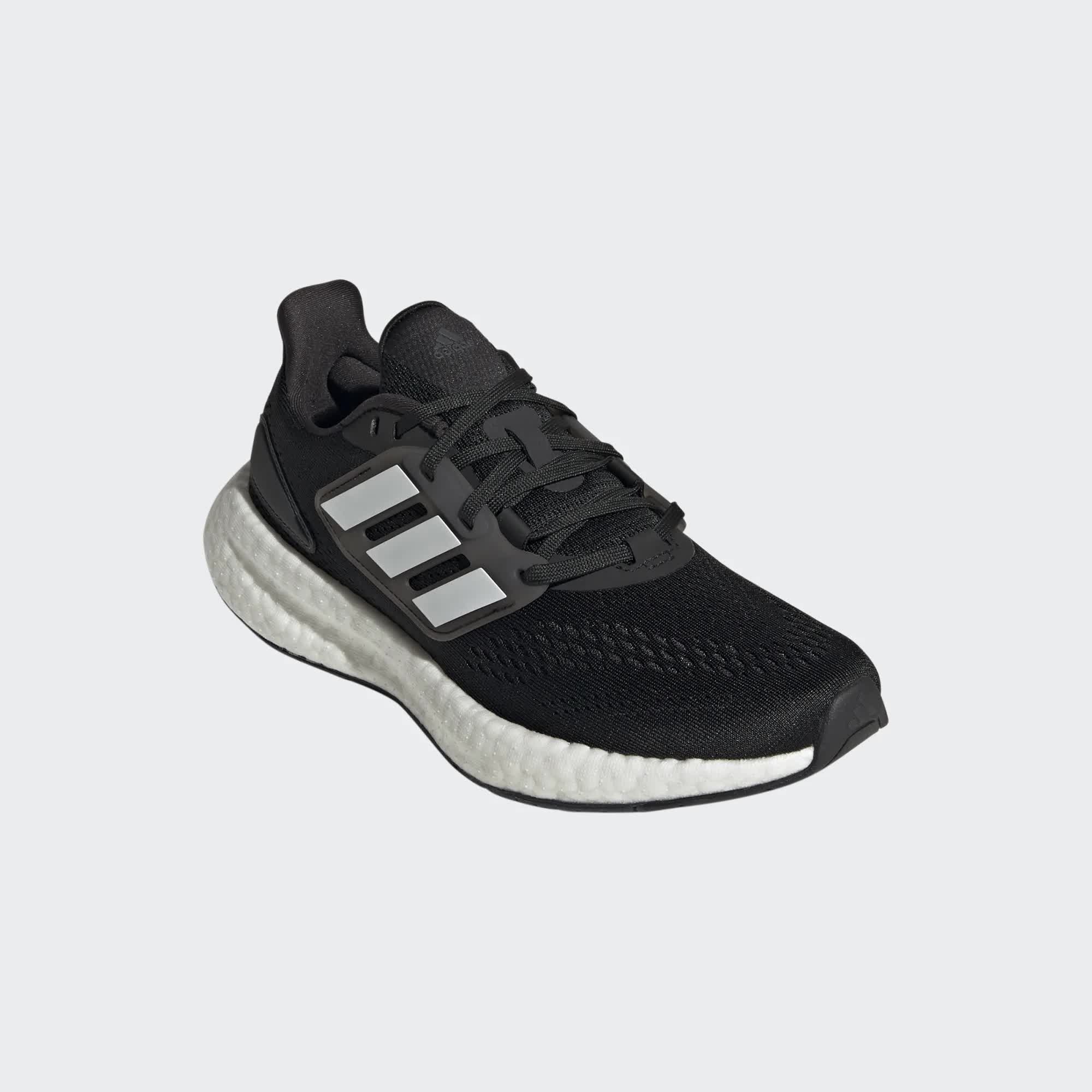 Adidas ultra discount boost vernice