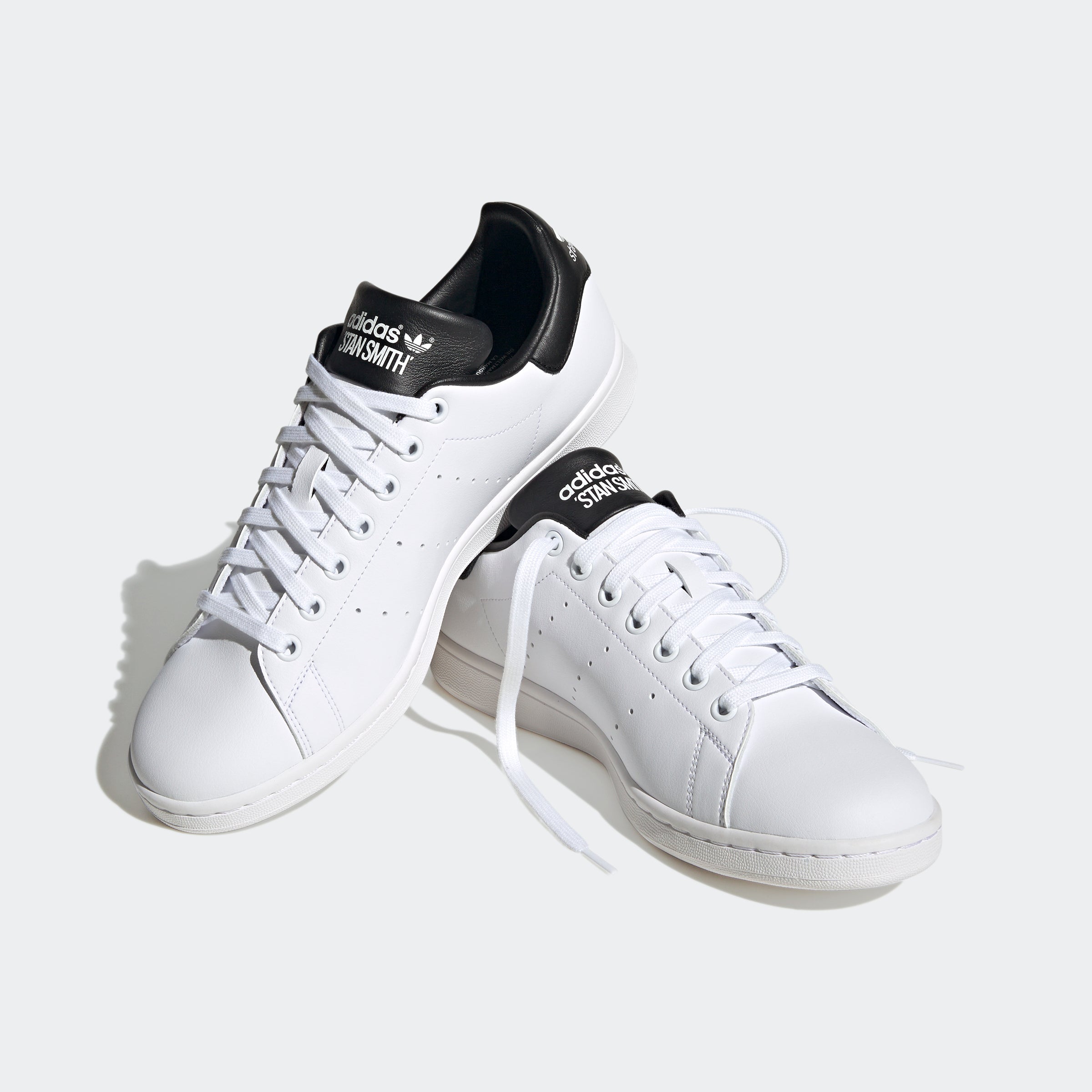 Stan smith vernice on sale