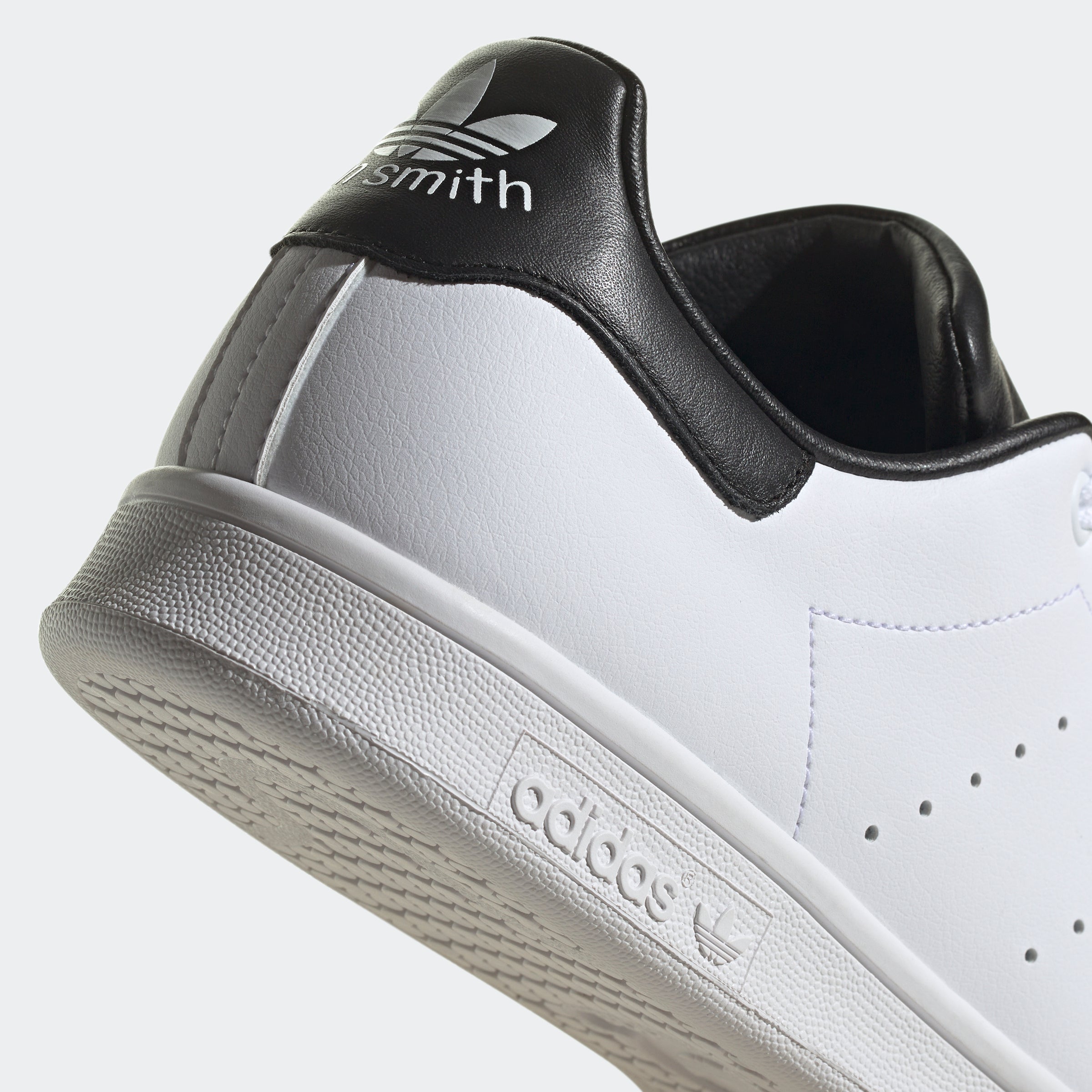 Stan Smith sneakers Fango Store