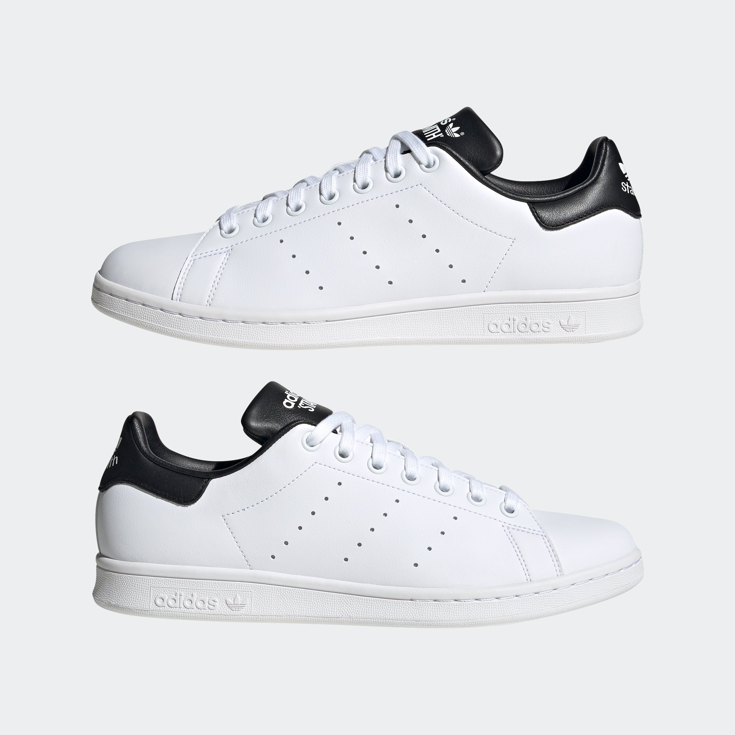 Stan smith vernice deals