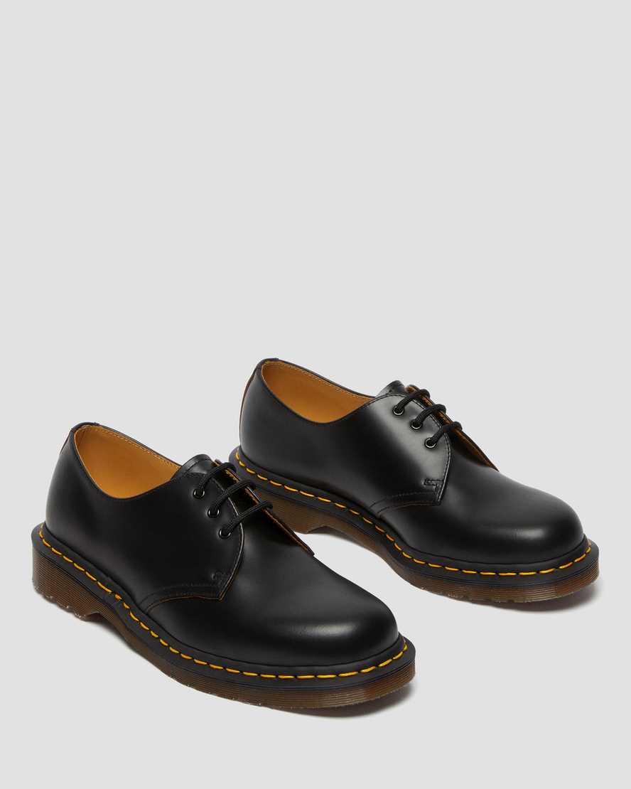 Offerta dr sales martens 36