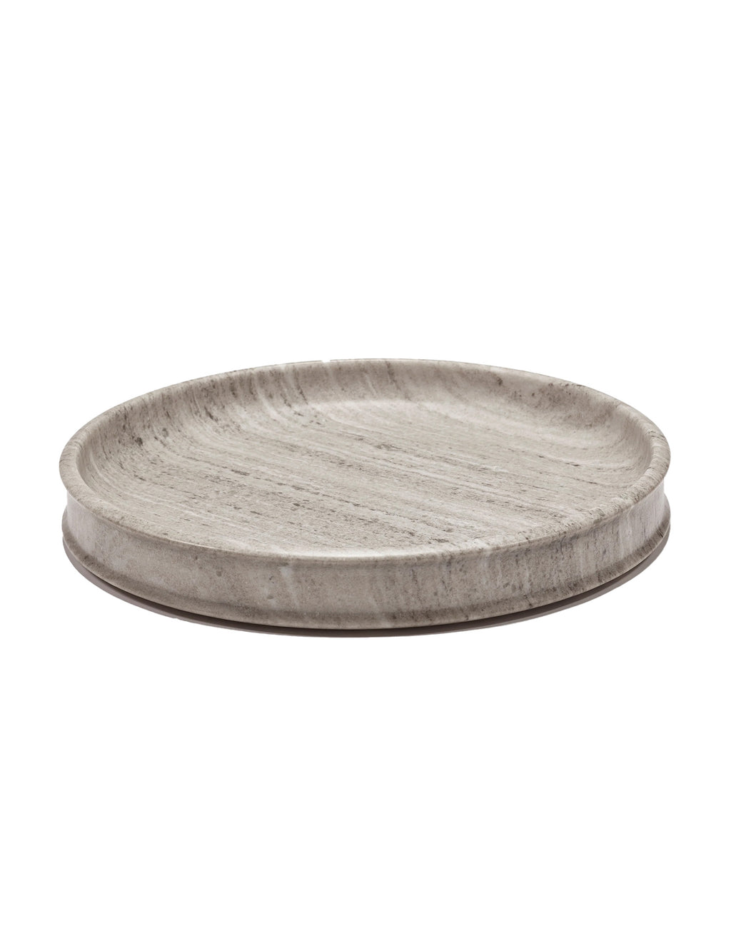SERAX Vassoio M Beige Dune - Kelly Wearstler