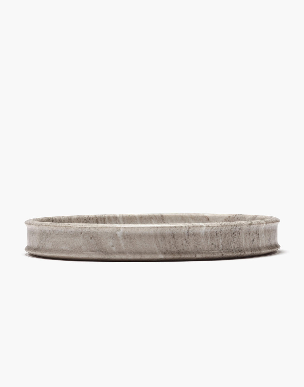 SERAX Vassoio M Beige Dune - Kelly Wearstler