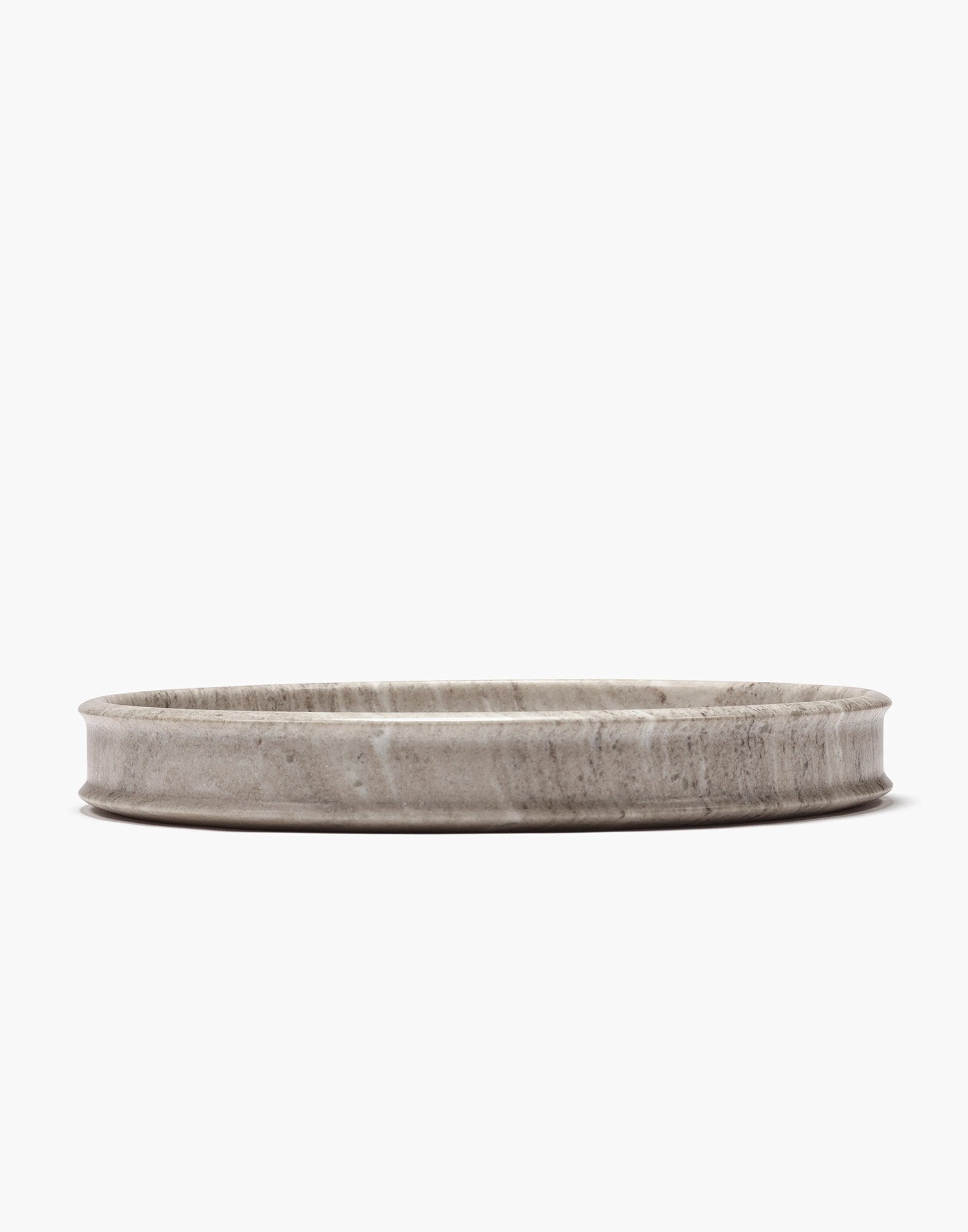 SERAX Vassoio M Beige Dune - Kelly Wearstler