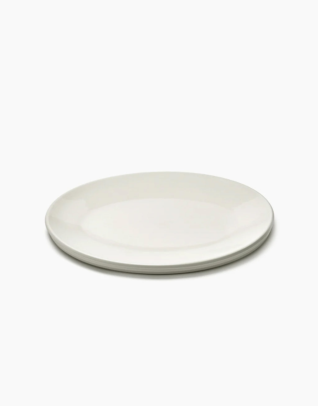 SERAX Piatto da portata ovale S Dune - Kelly Wearstler
