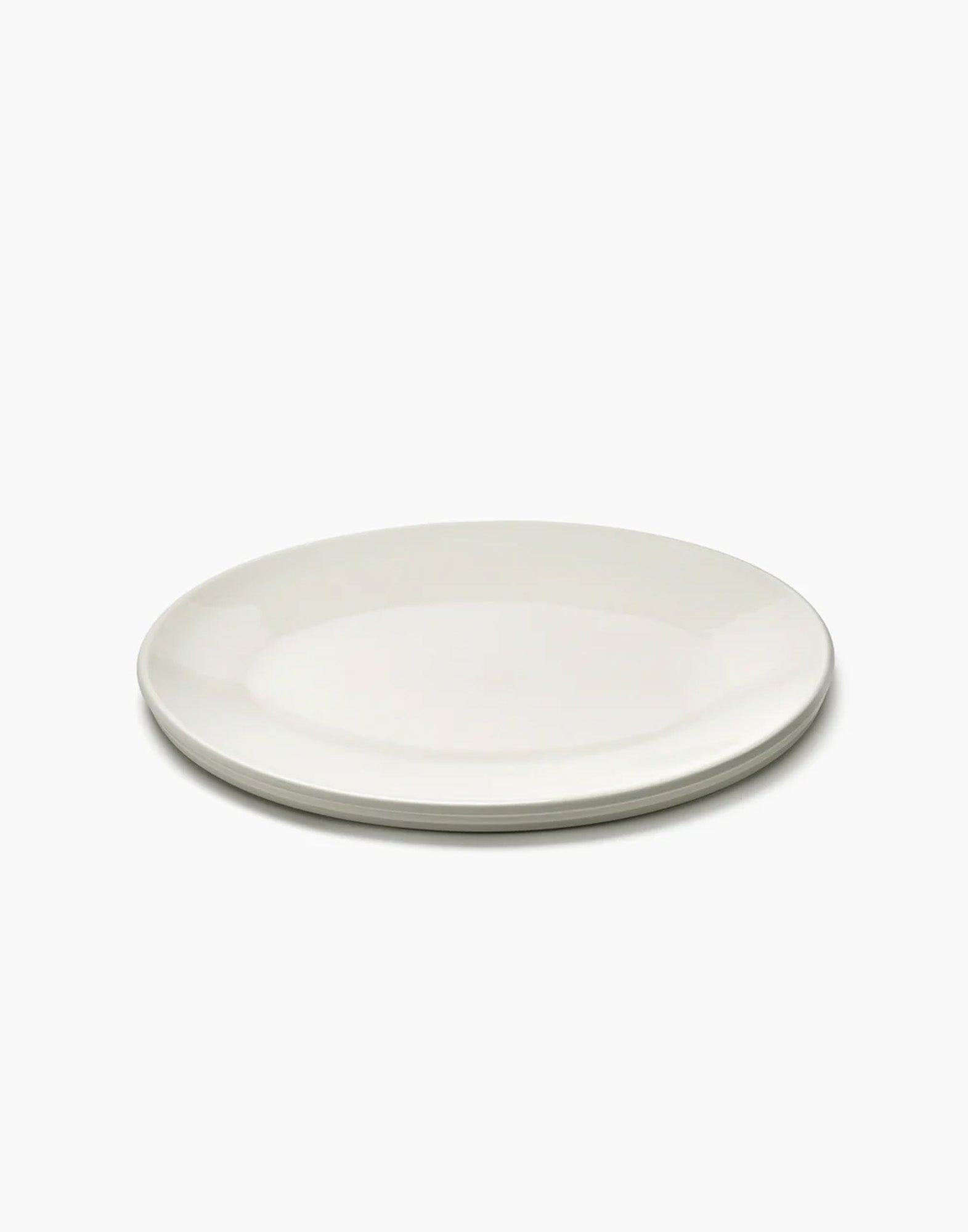 SERAX Piatto da portata ovale S Dune - Kelly Wearstler