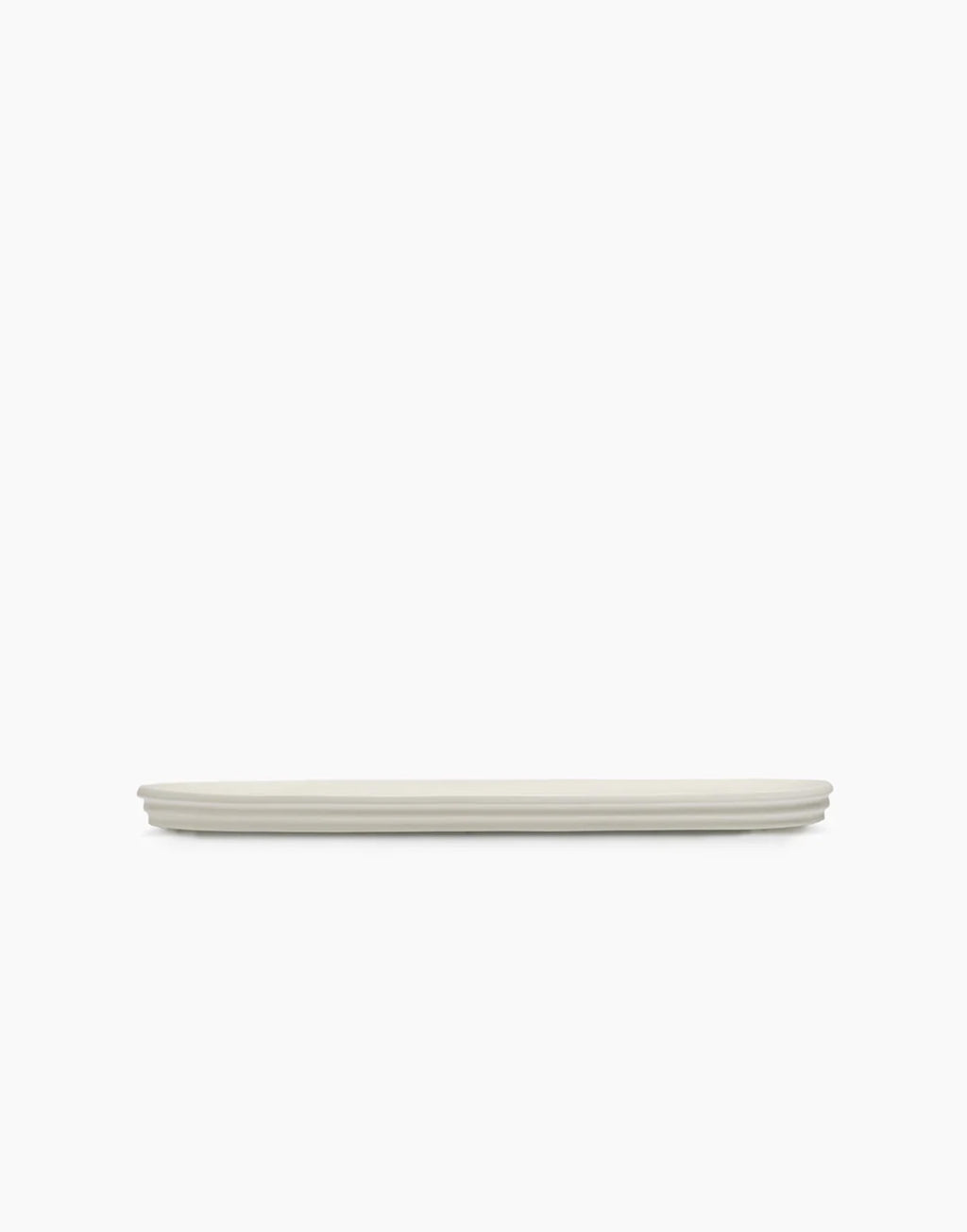 SERAX Piatto da portata ovale S Dune - Kelly Wearstler