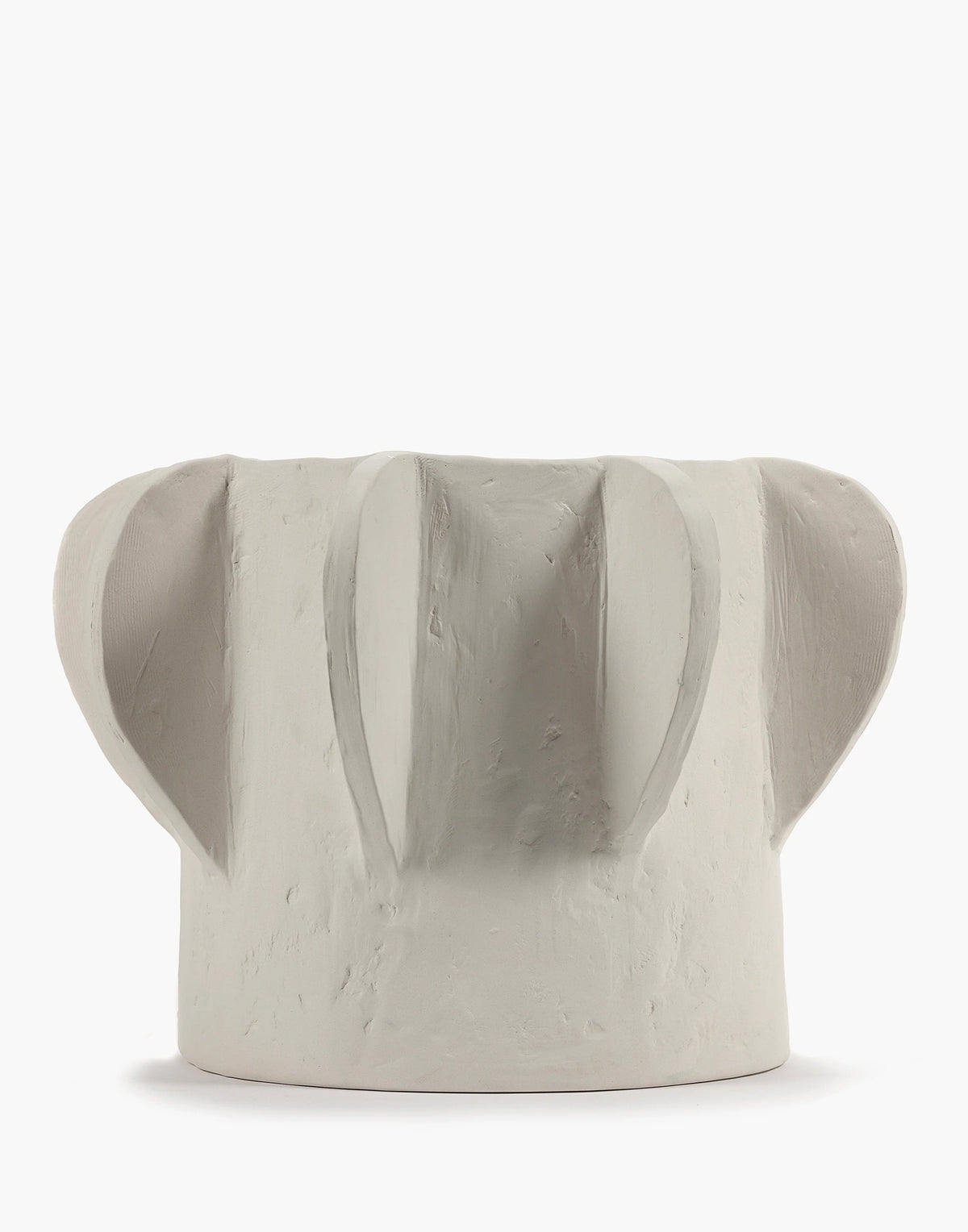 SERAX Fioriera 02 L Beige Molly - Marie Michielssen