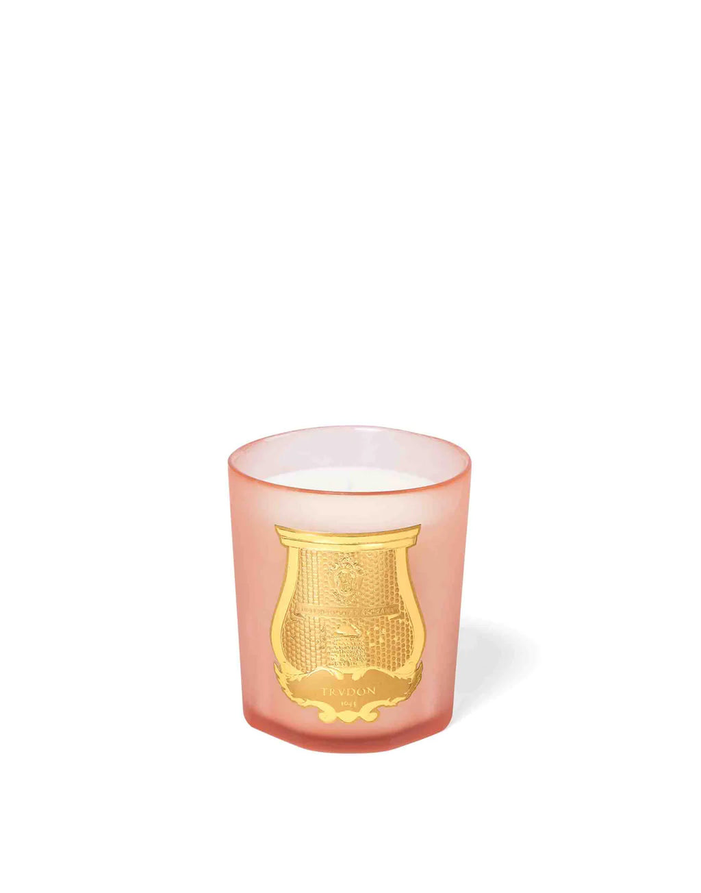 TRUDON Candela Tuileries 270g