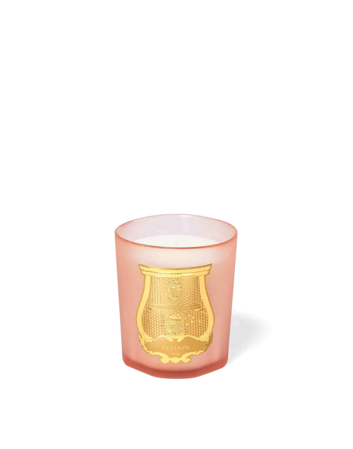 TRUDON Candela Tuileries 270g