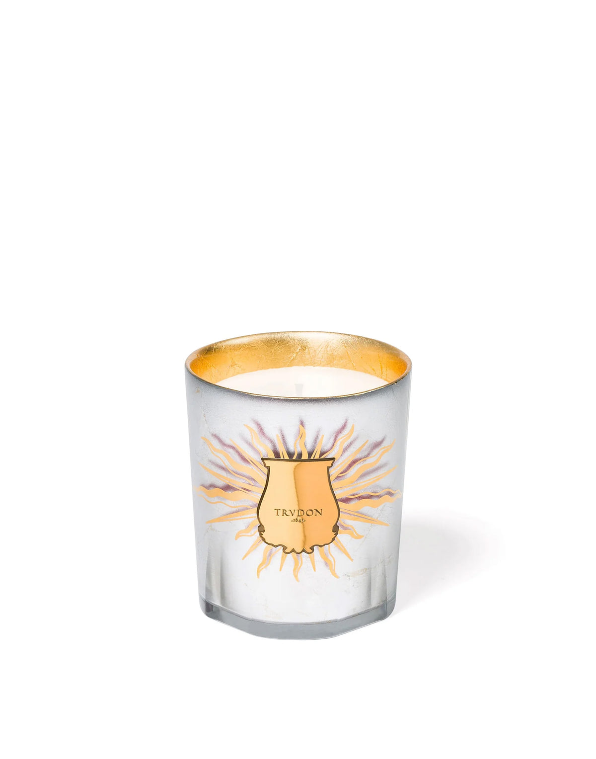 TRUDON Candela Altair 270g
