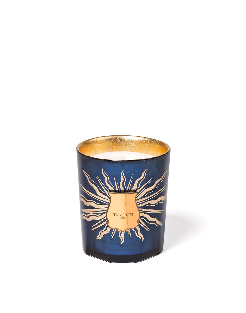 TRUDON Candela Fir 270g