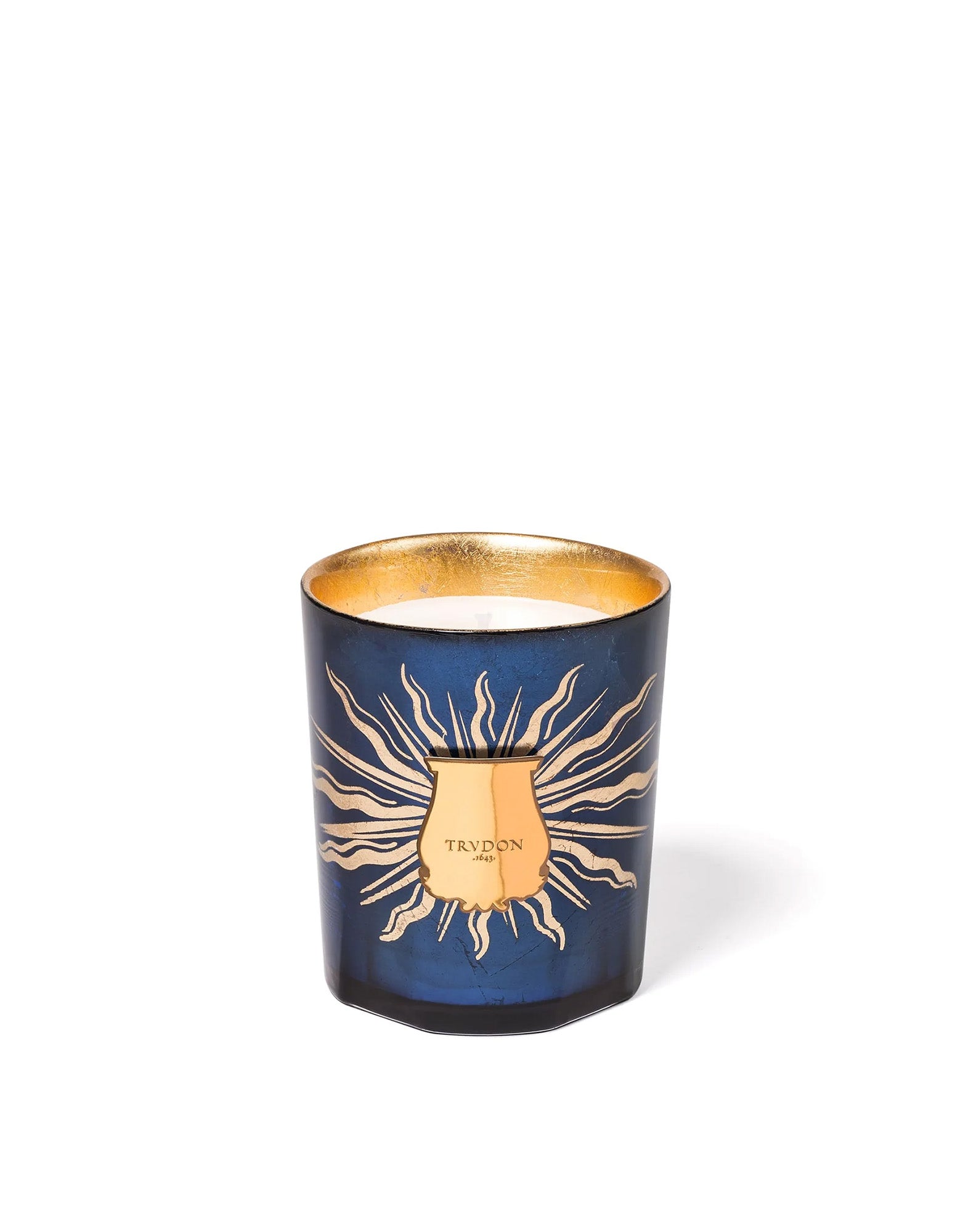 TRUDON Candela Fir 270g