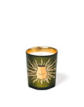TRUDON Candela Gabriel 270g