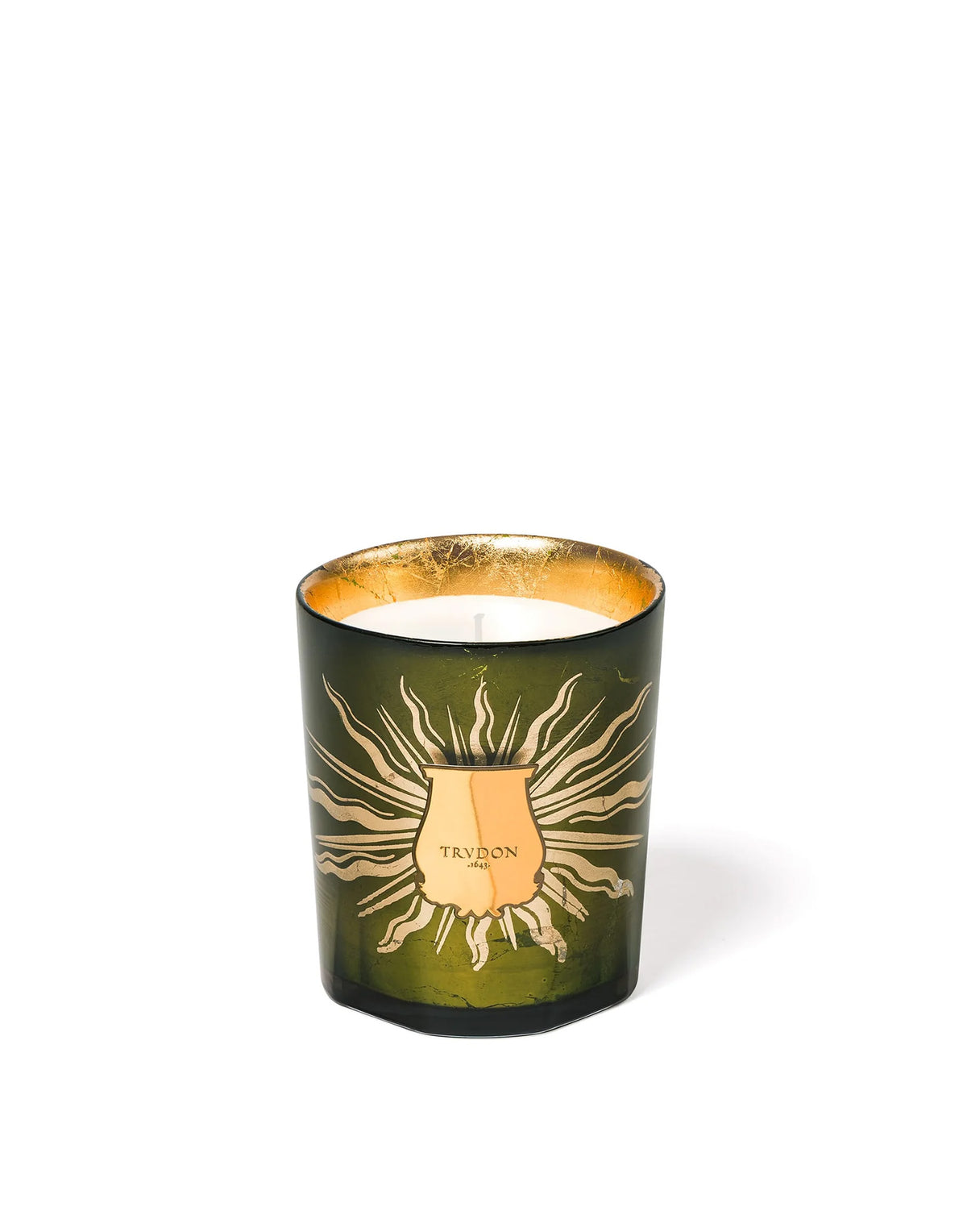 TRUDON Candela Gabriel 270g