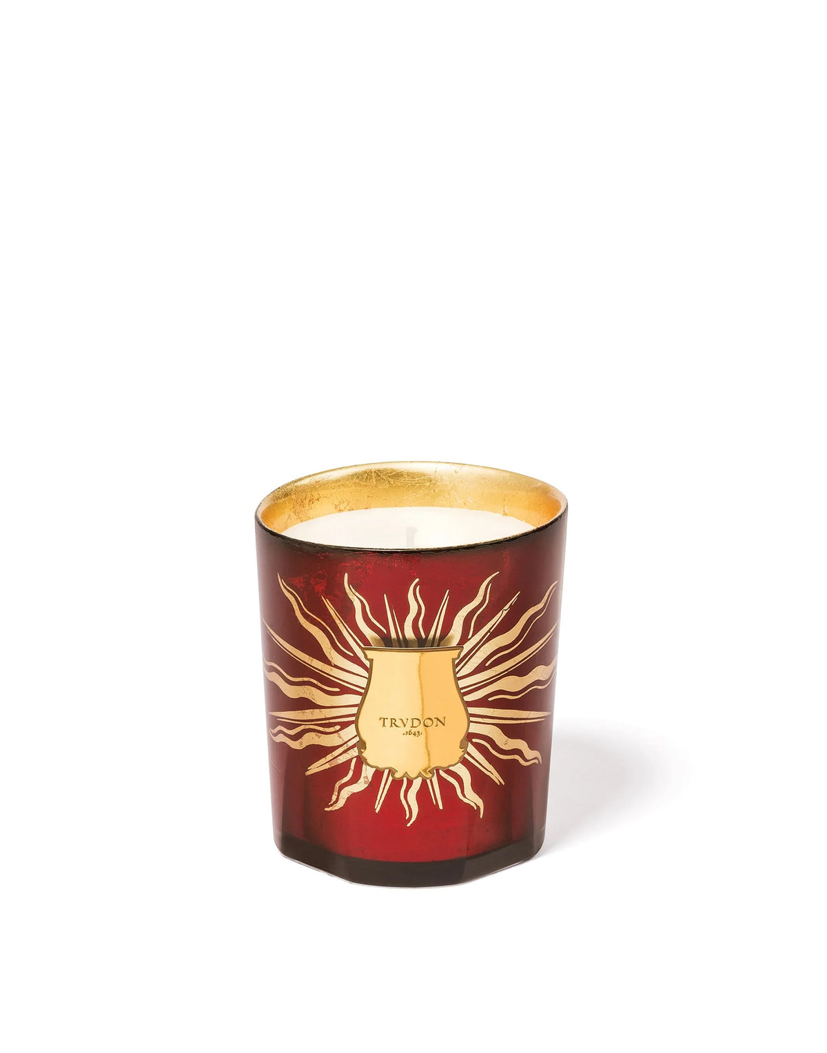 TRUDON Candela Gloria 270g