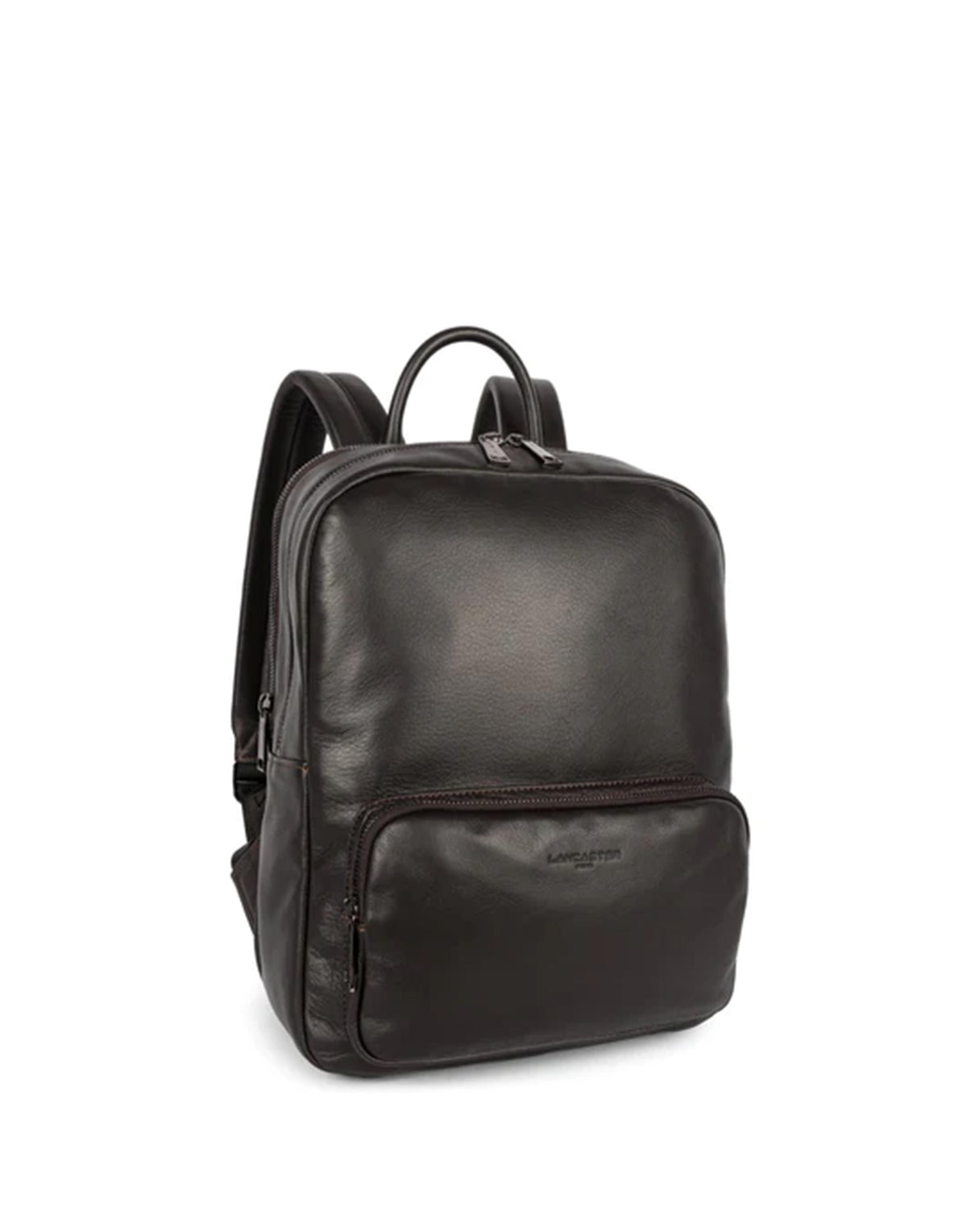 LANCASTER Zaino Soft Noir