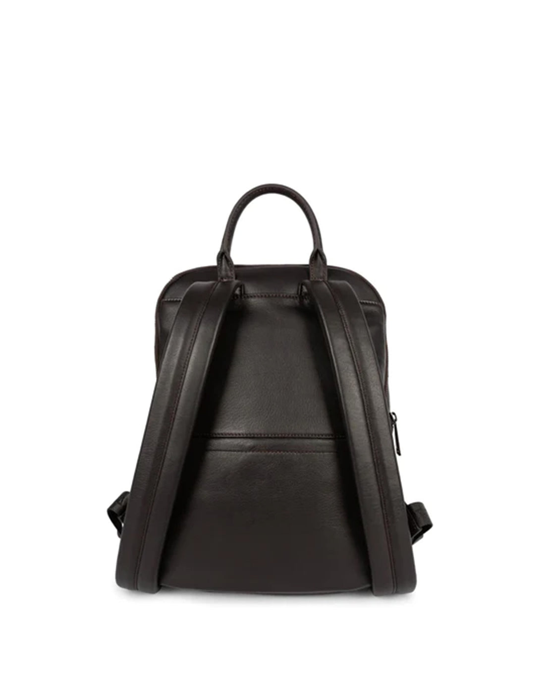 LANCASTER Zaino Soft Noir