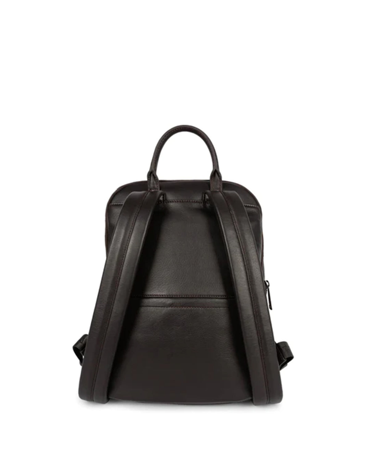 LANCASTER Zaino Soft Noir