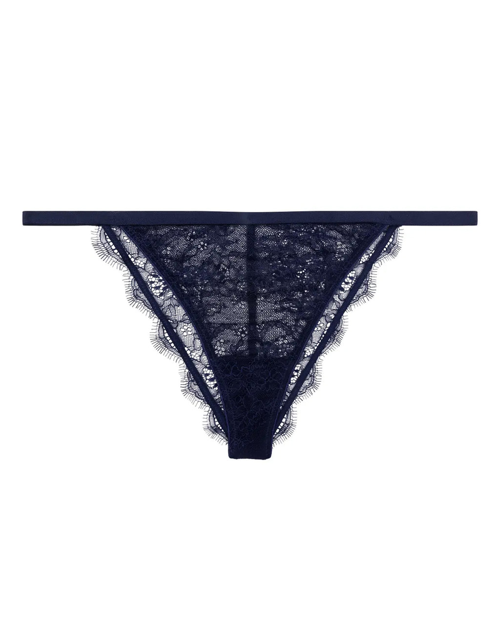 LOVE STORIES Slip Tanga Charlotte